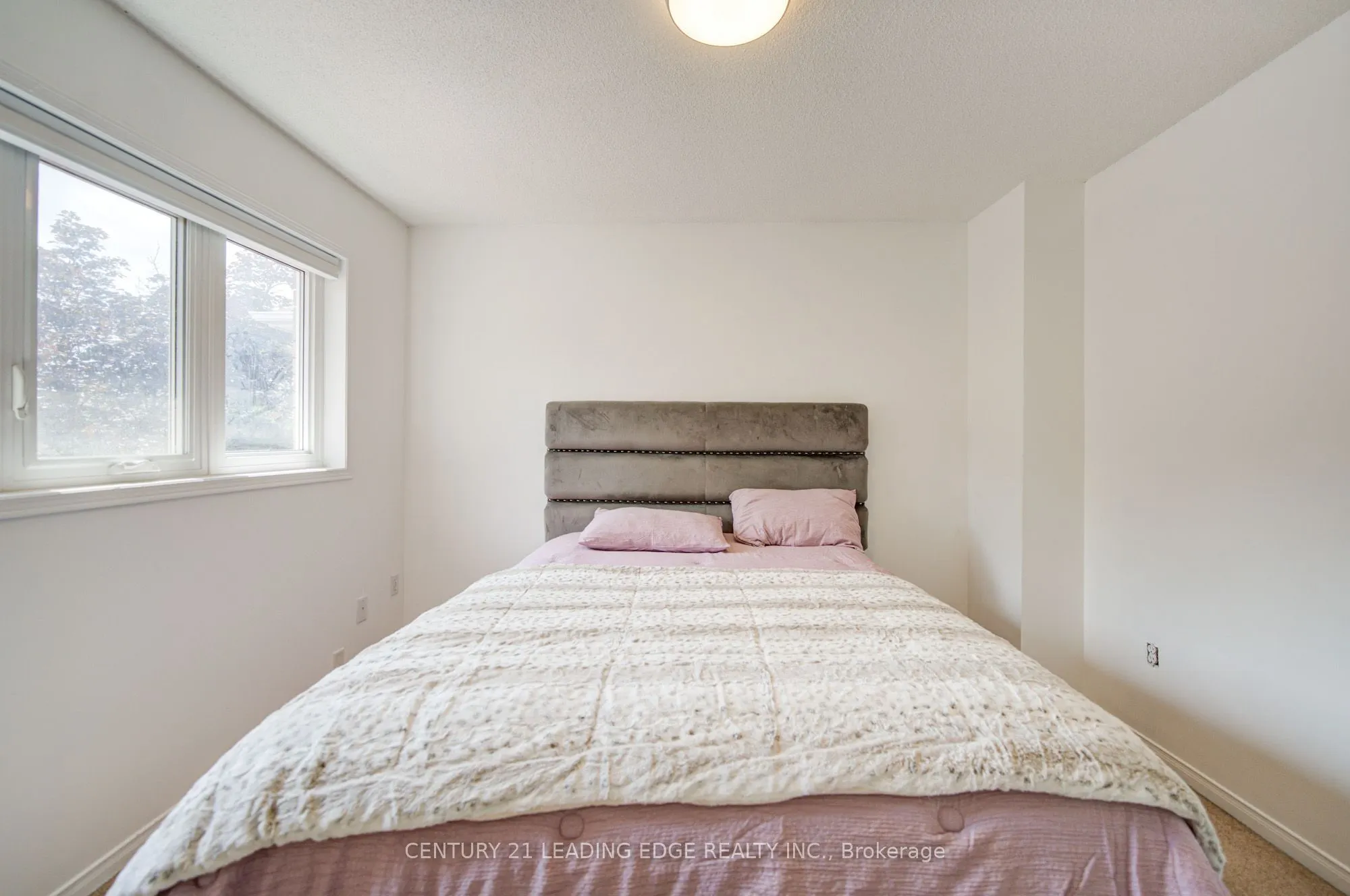 550 Steddick Court #50