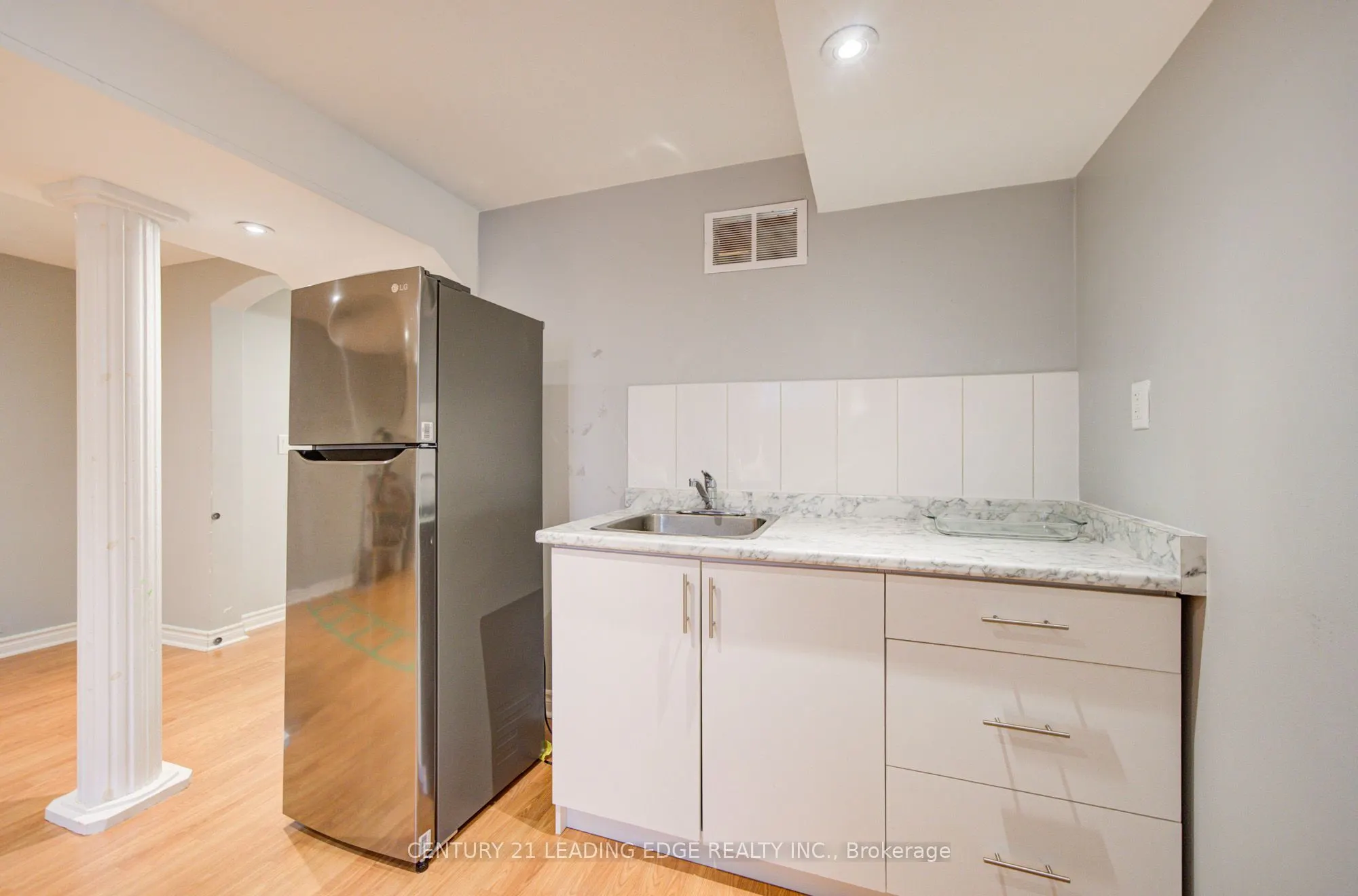550 Steddick Court #50