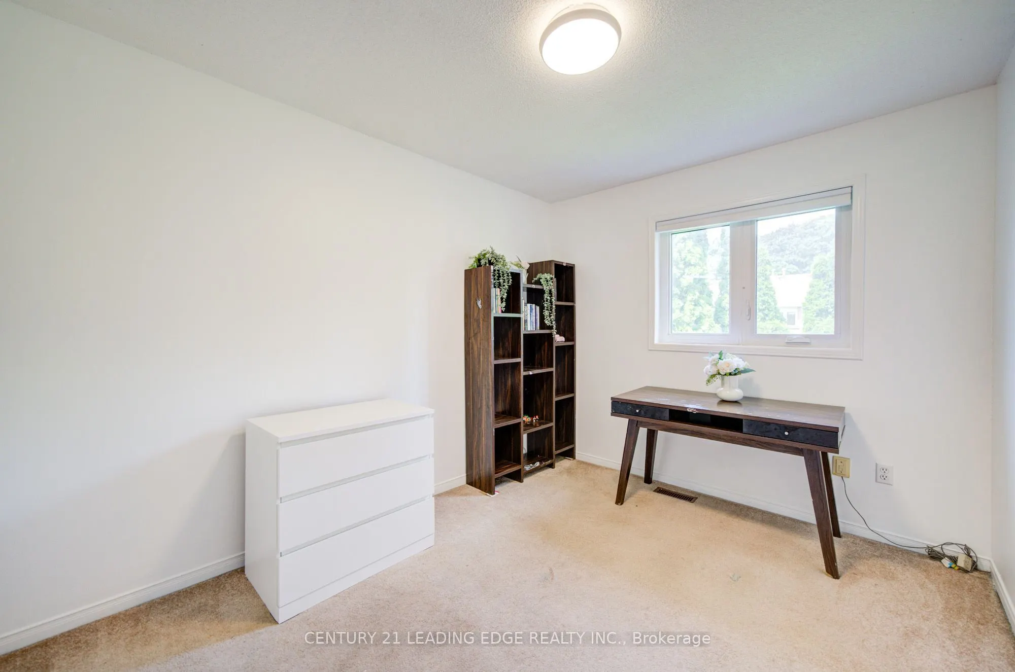 550 Steddick Court #50