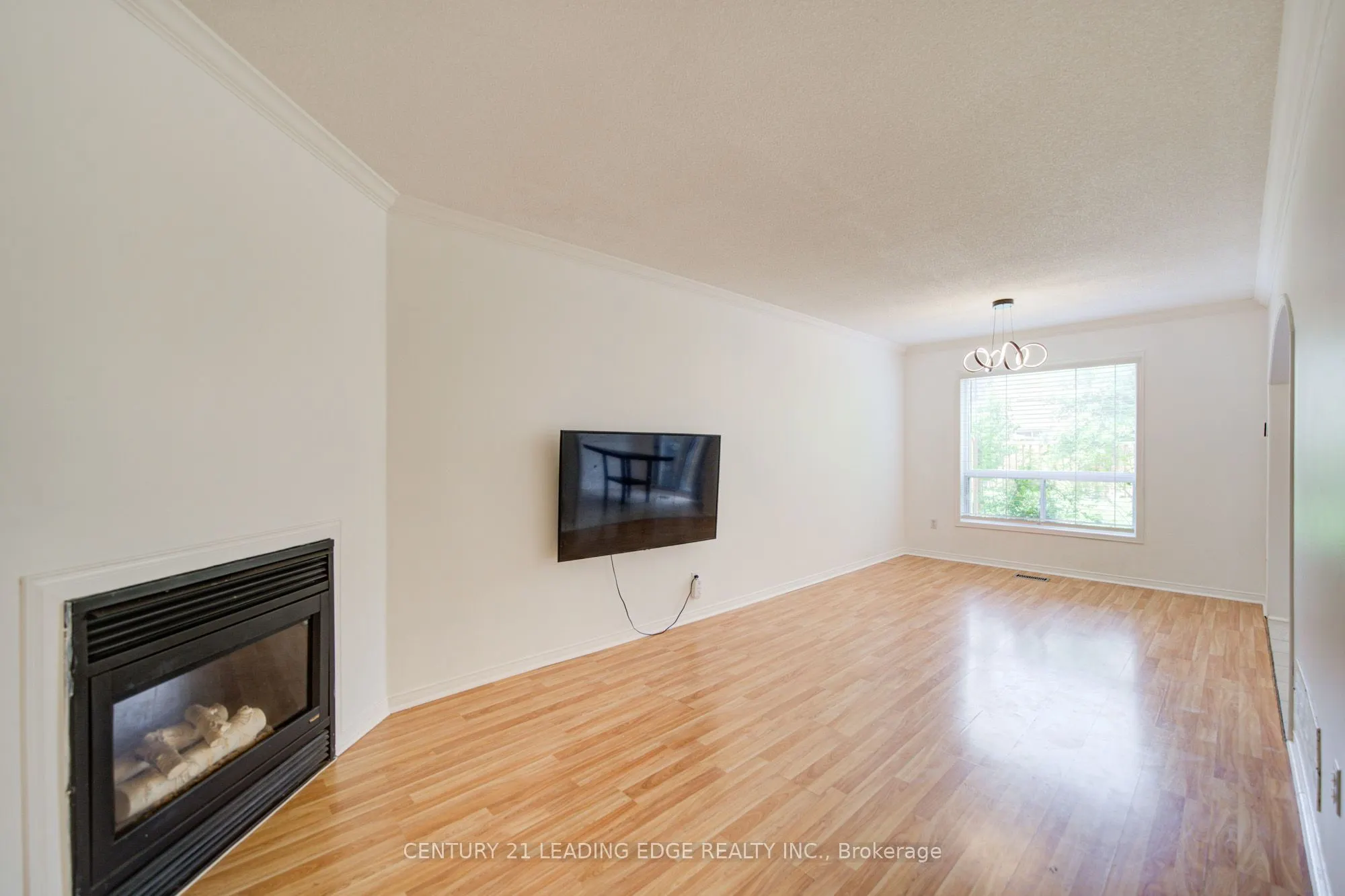 550 Steddick Court #50