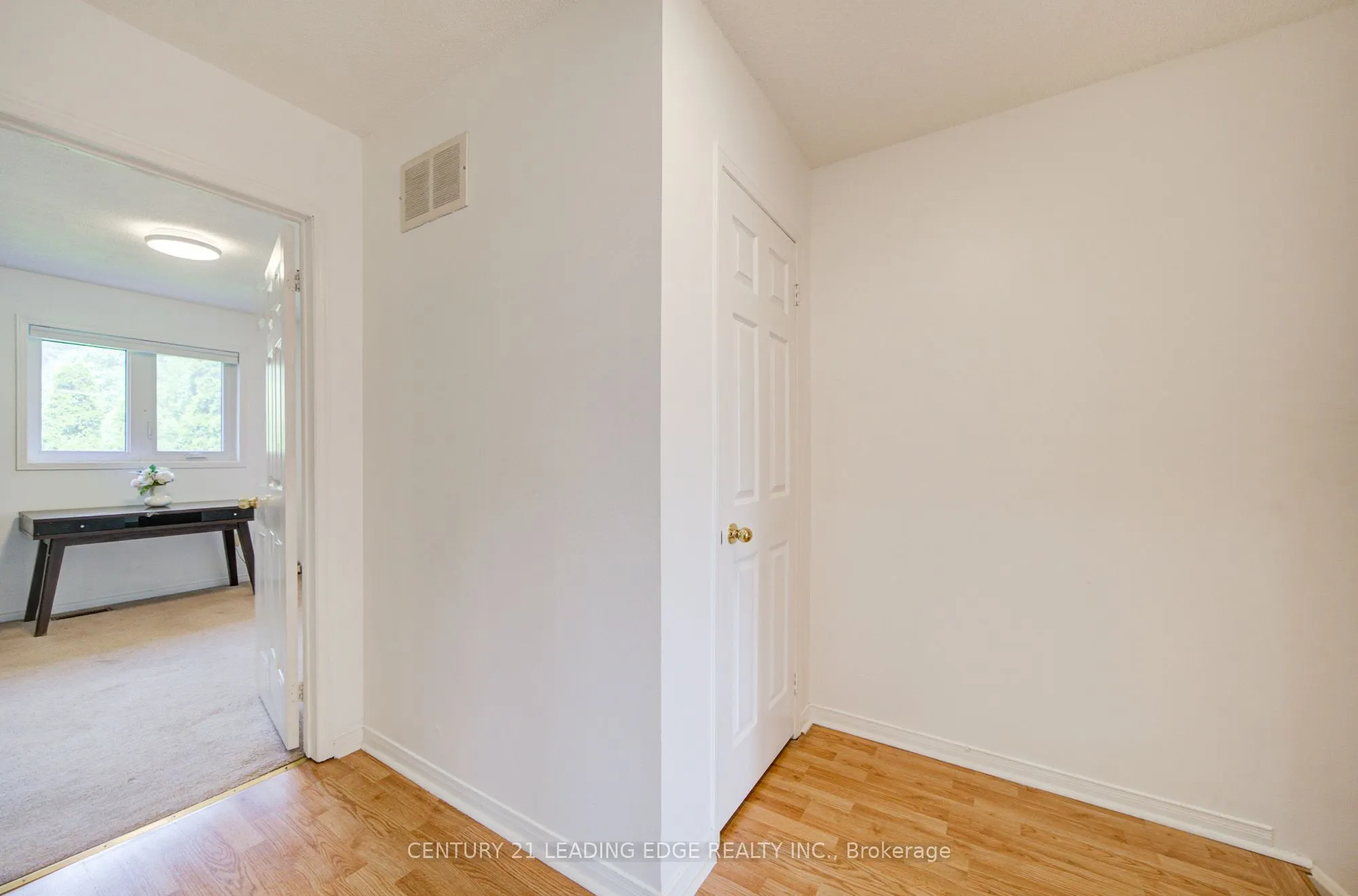 550 Steddick Court #50