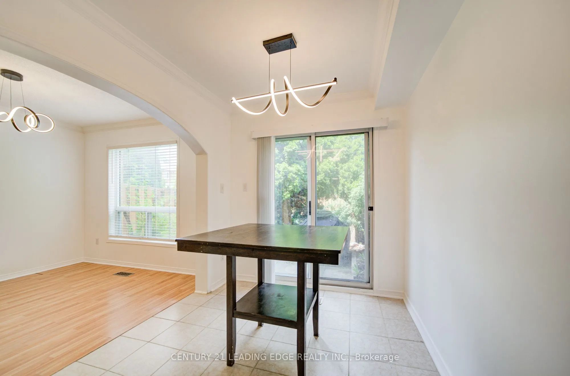 550 Steddick Court #50