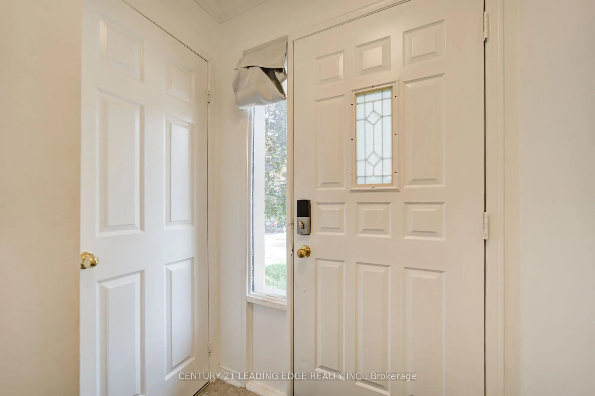 550 Steddick Court #50