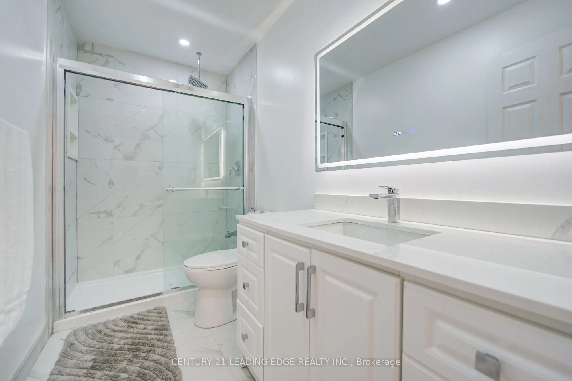 550 Steddick Court #50