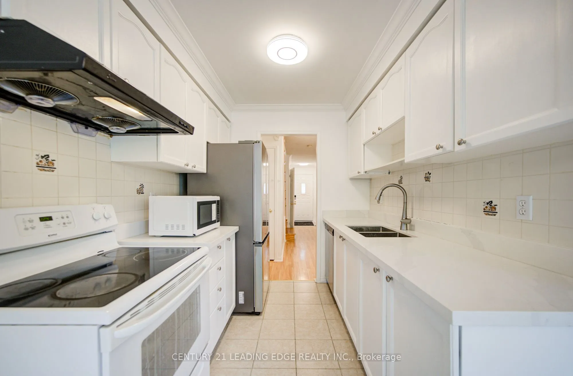 550 Steddick Court #50