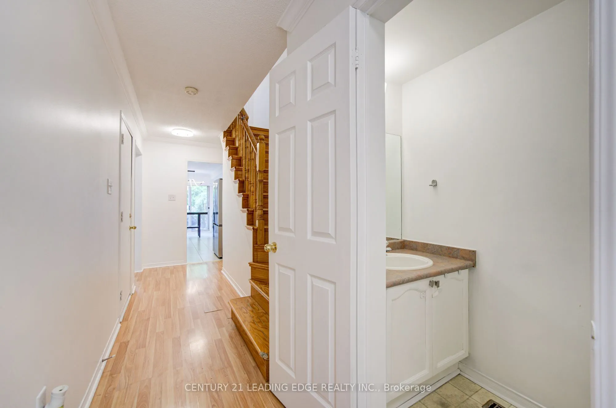 550 Steddick Court #50