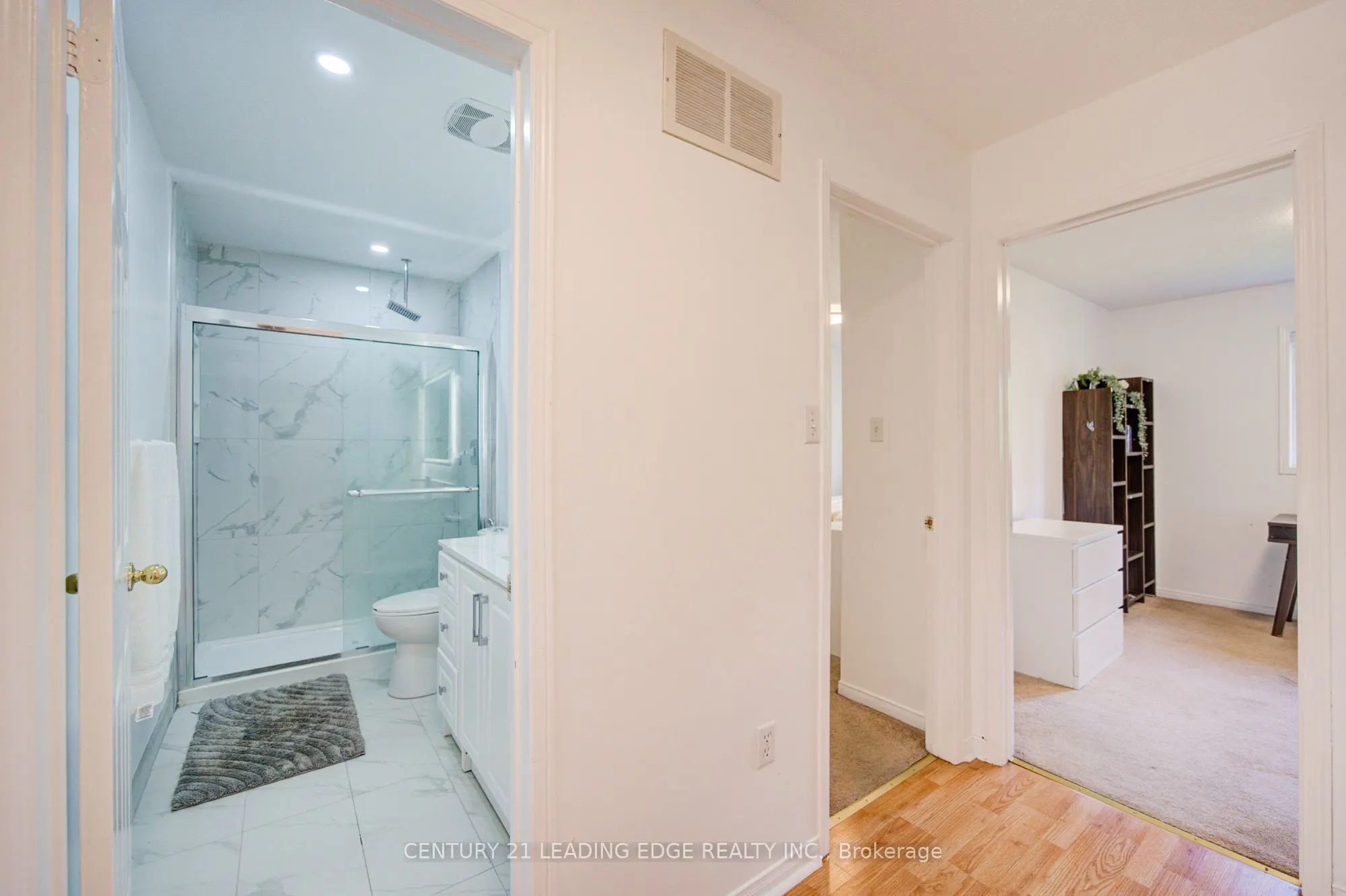 550 Steddick Court #50