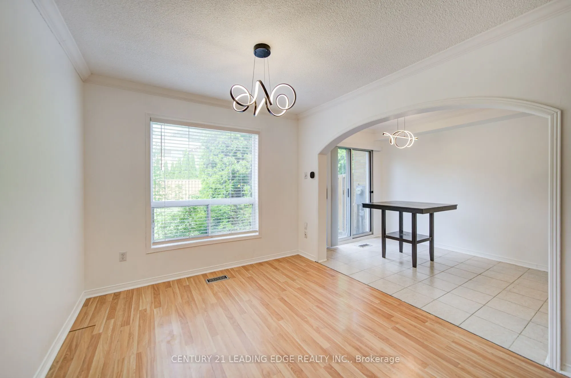 550 Steddick Court #50