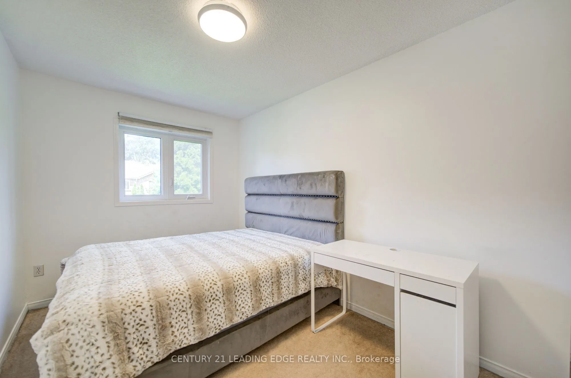 550 Steddick Court #50