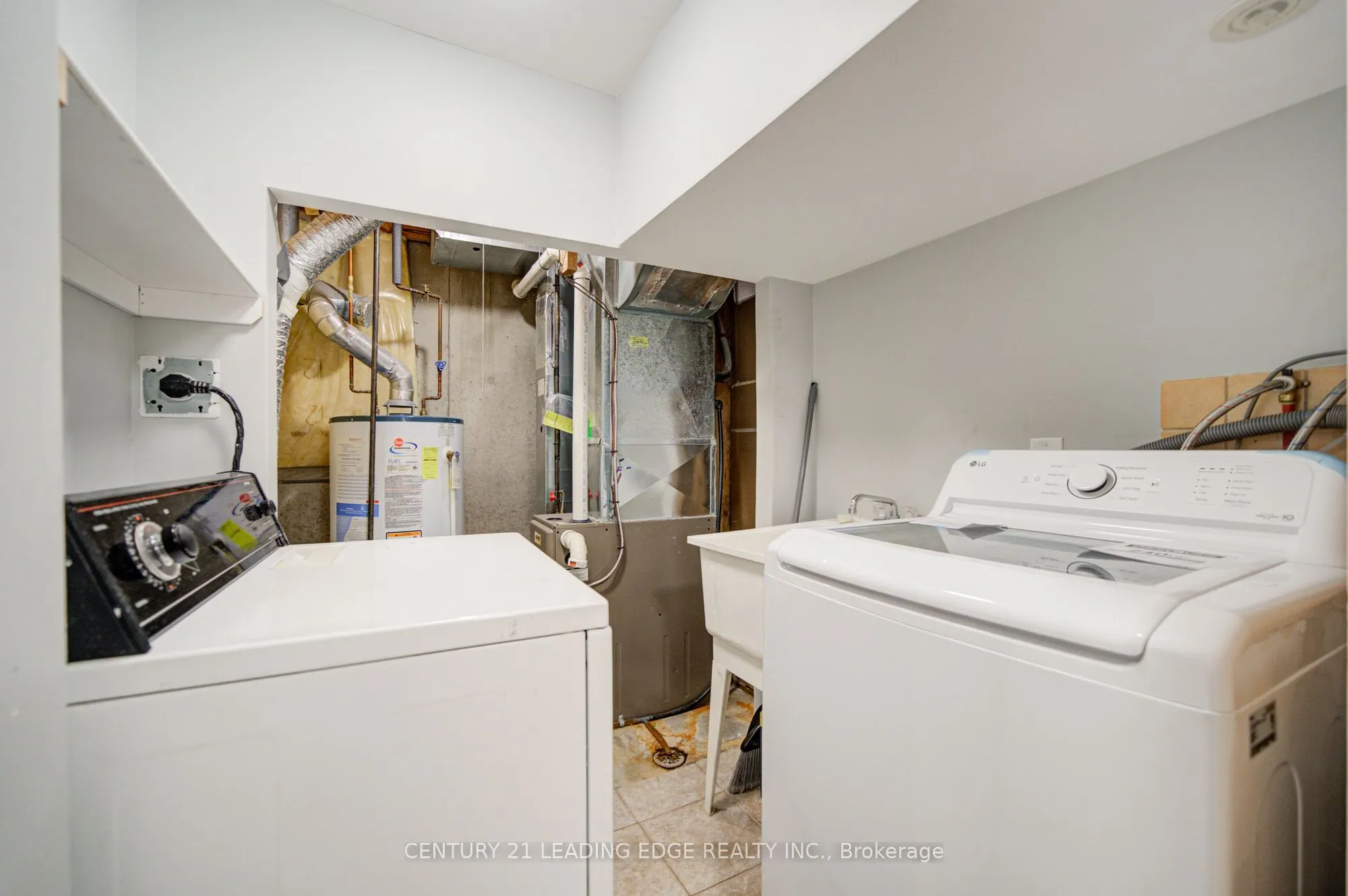 550 Steddick Court #50