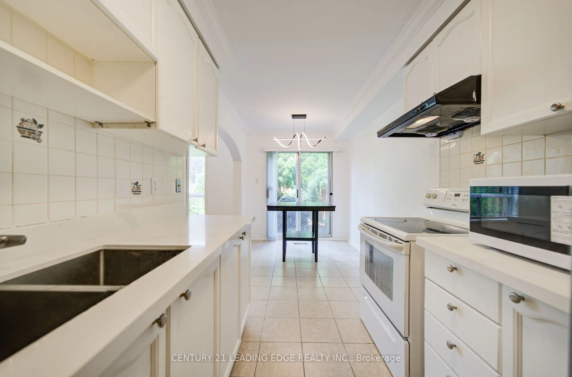 550 Steddick Court #50