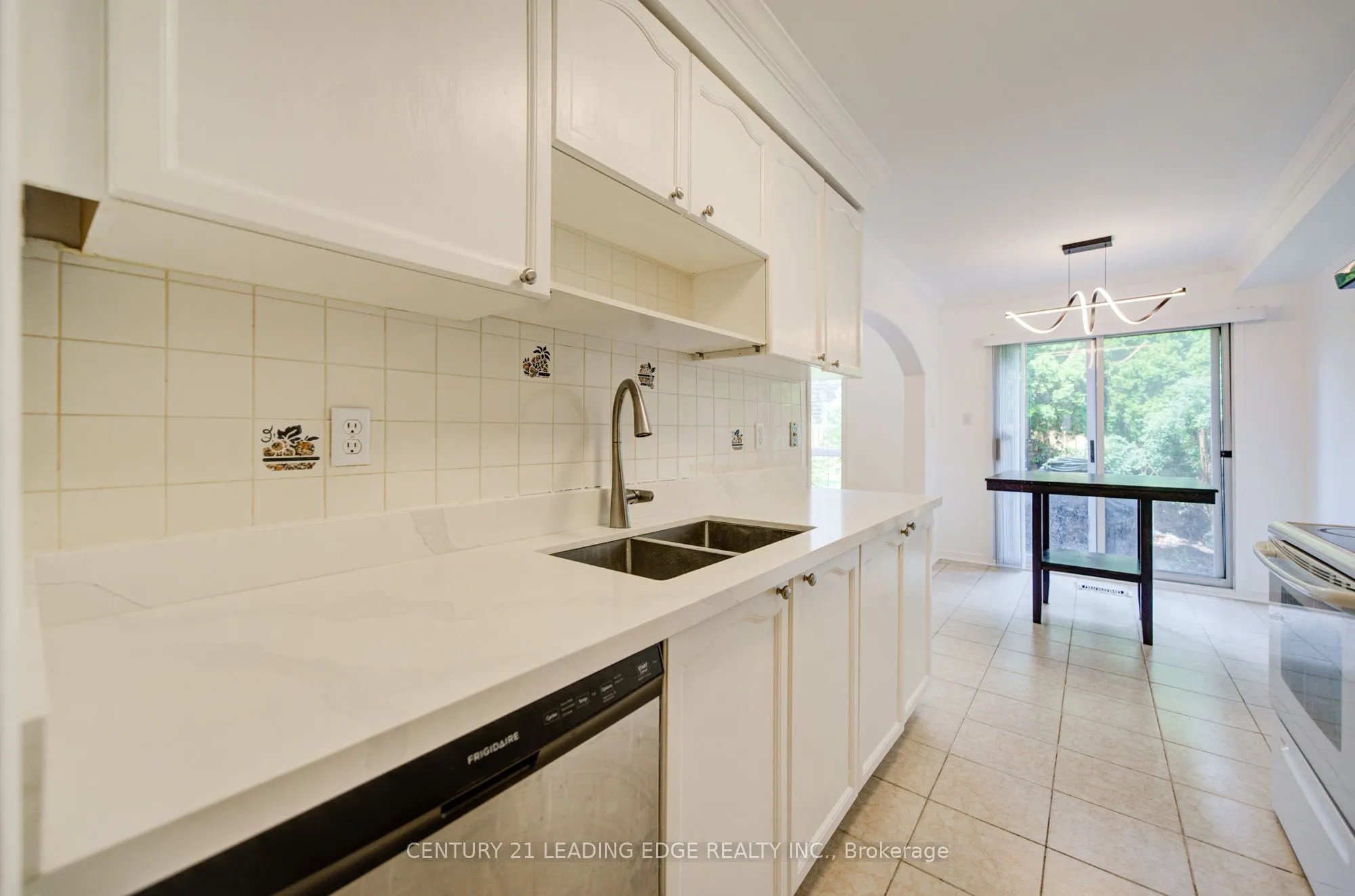 550 Steddick Court #50