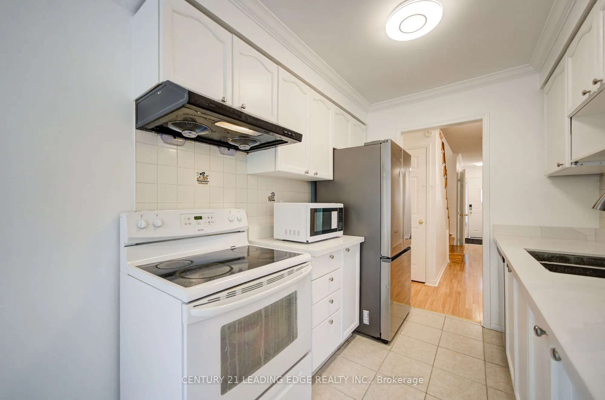 550 Steddick Court #50