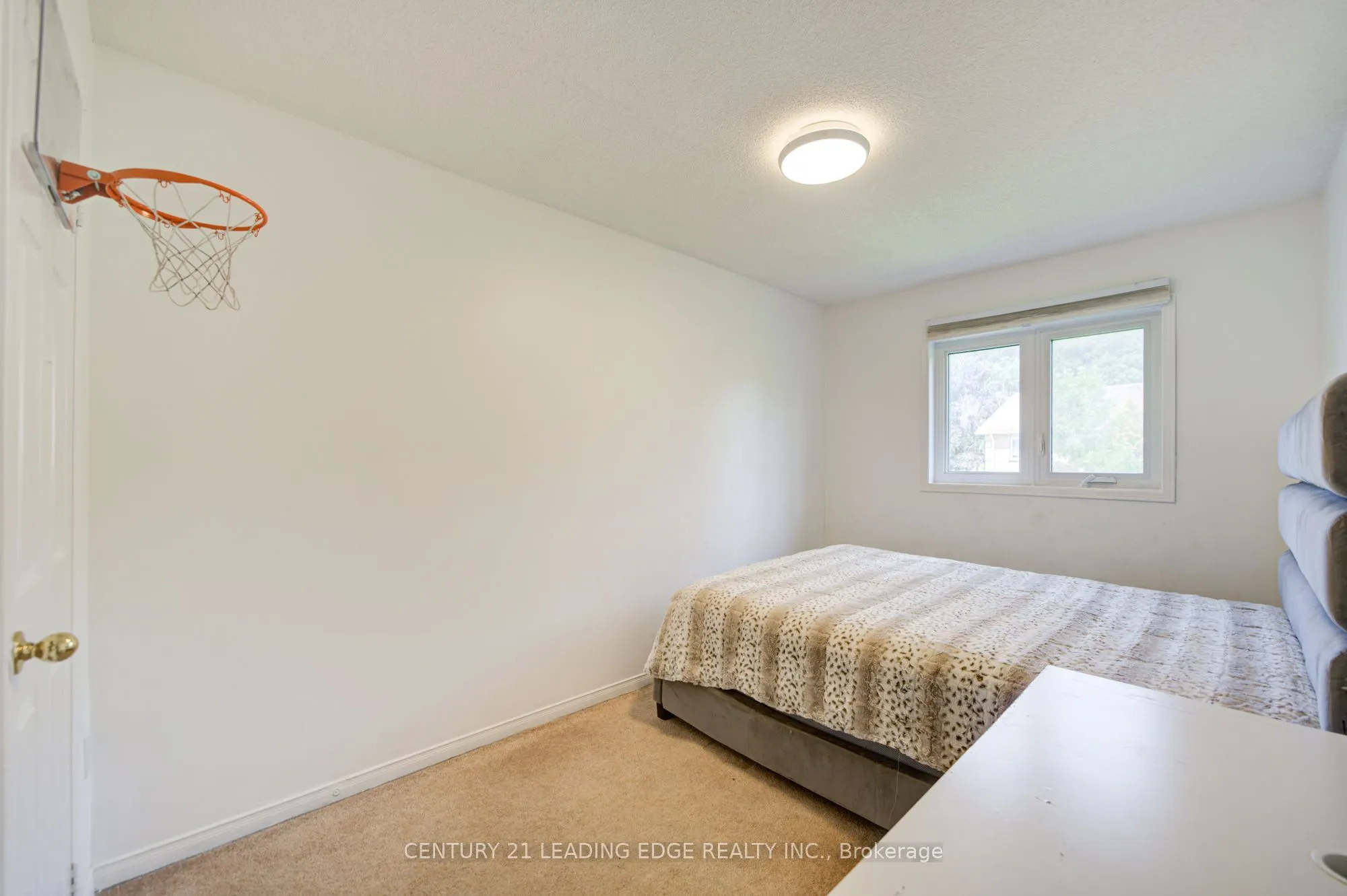550 Steddick Court #50