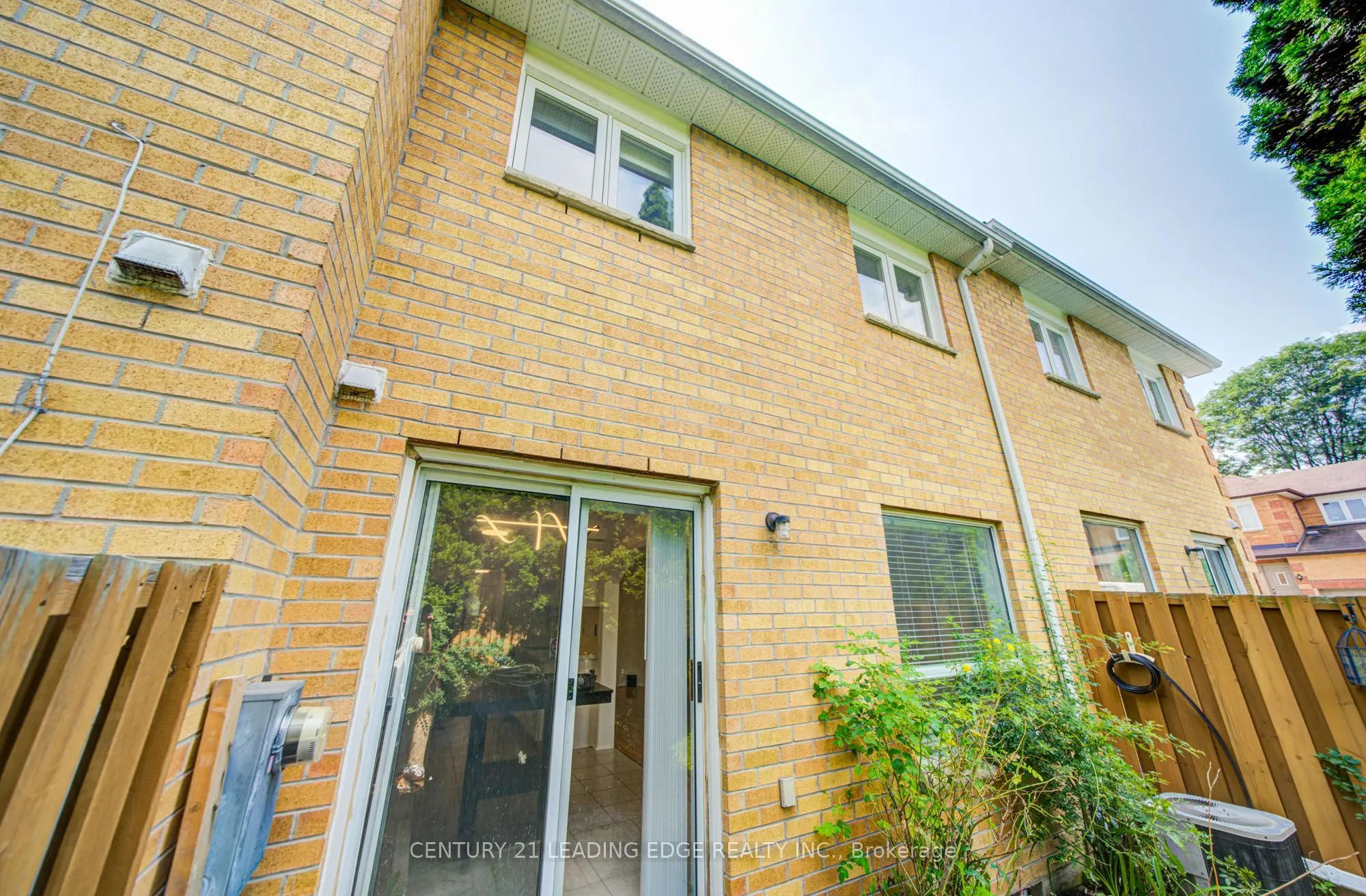 550 Steddick Court #50