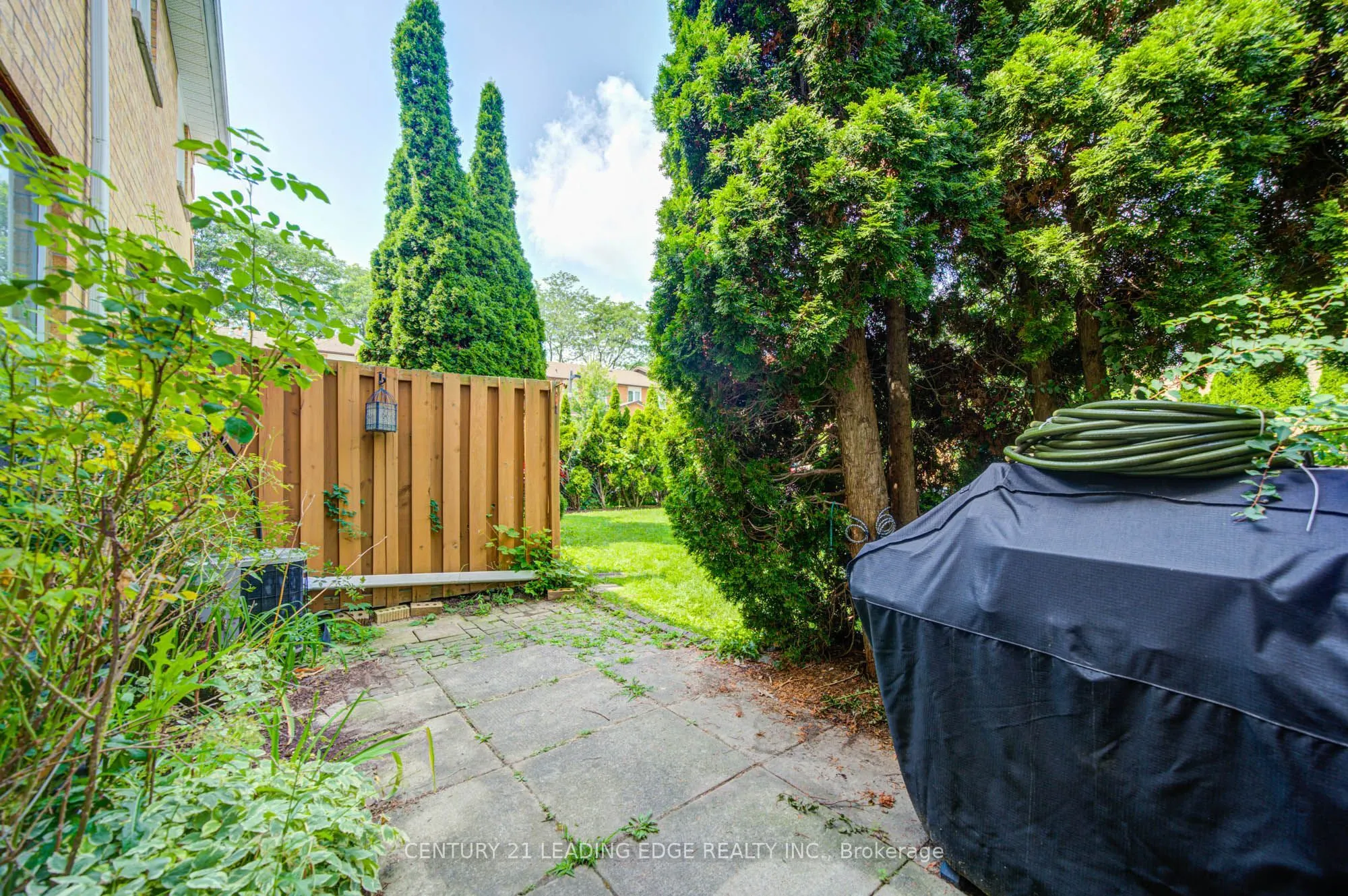 550 Steddick Court #50