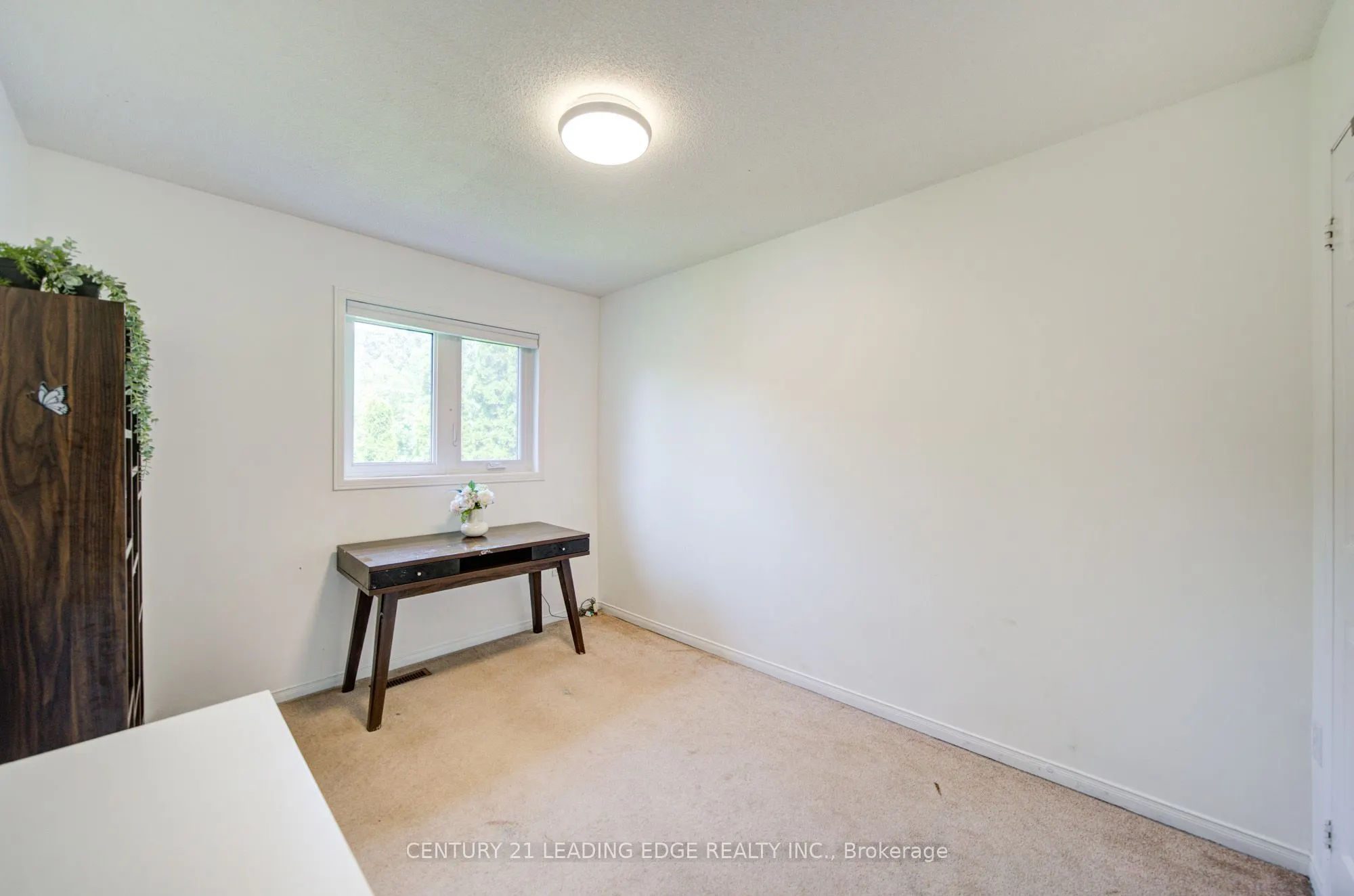 550 Steddick Court #50