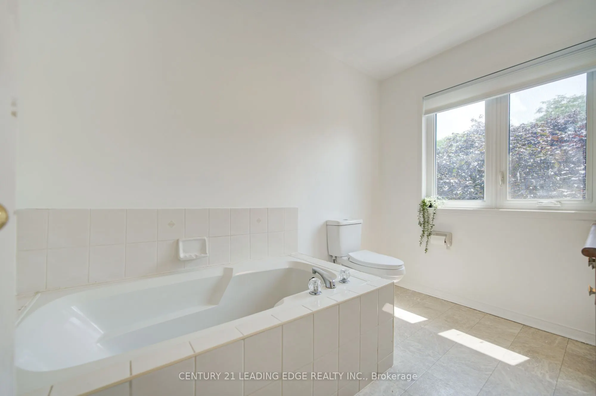 550 Steddick Court #50