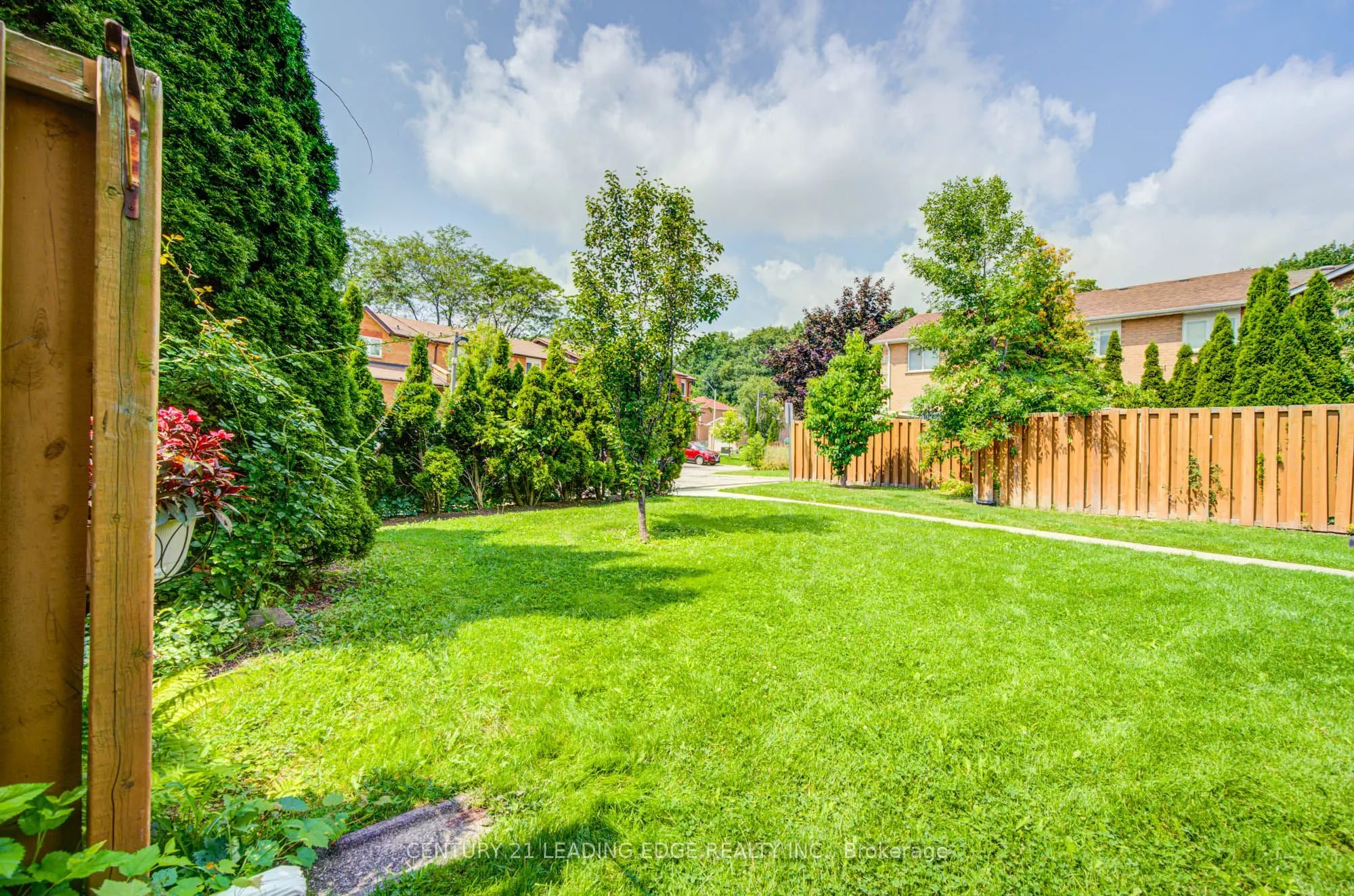 550 Steddick Court #50