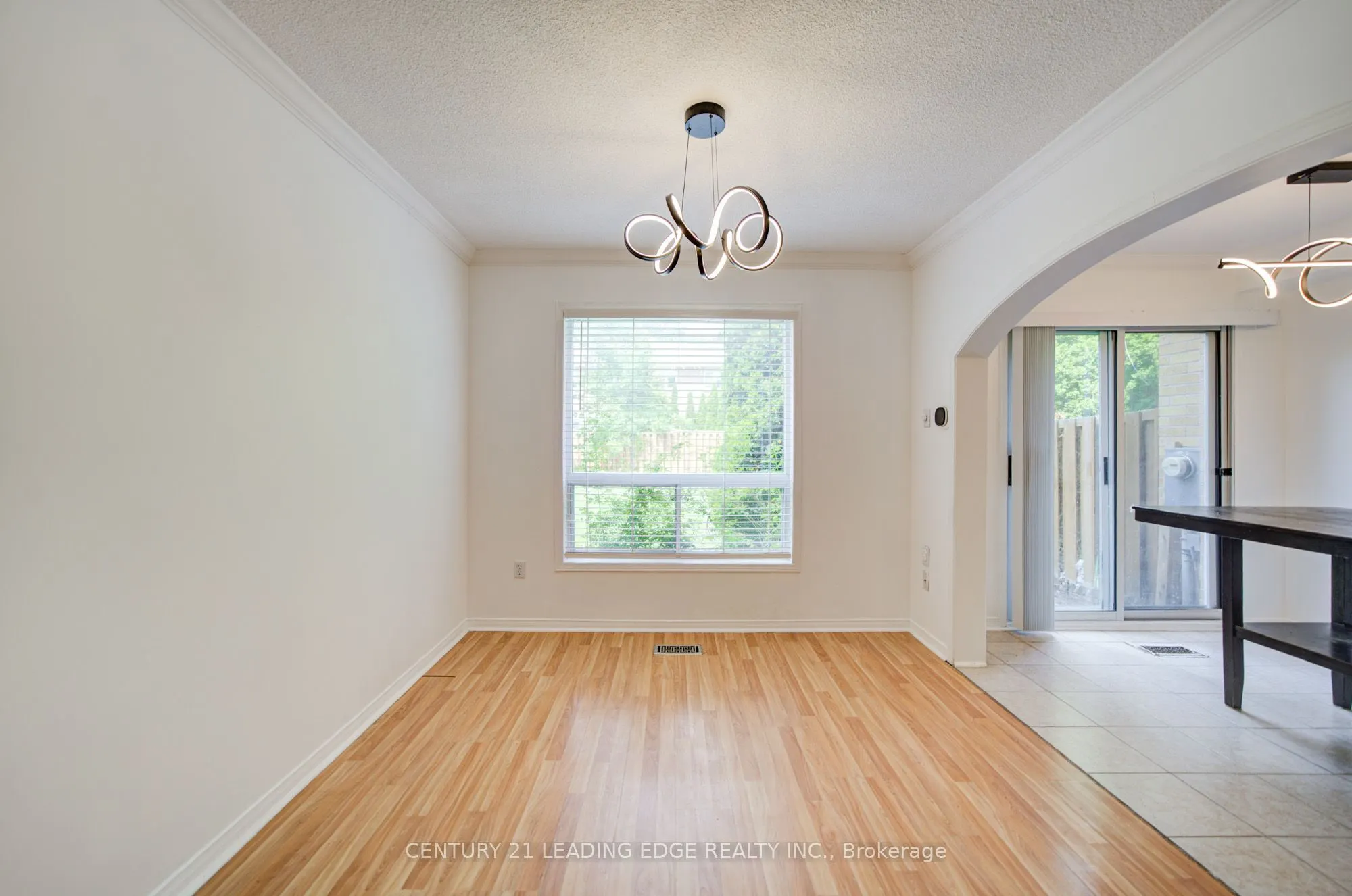 550 Steddick Court #50