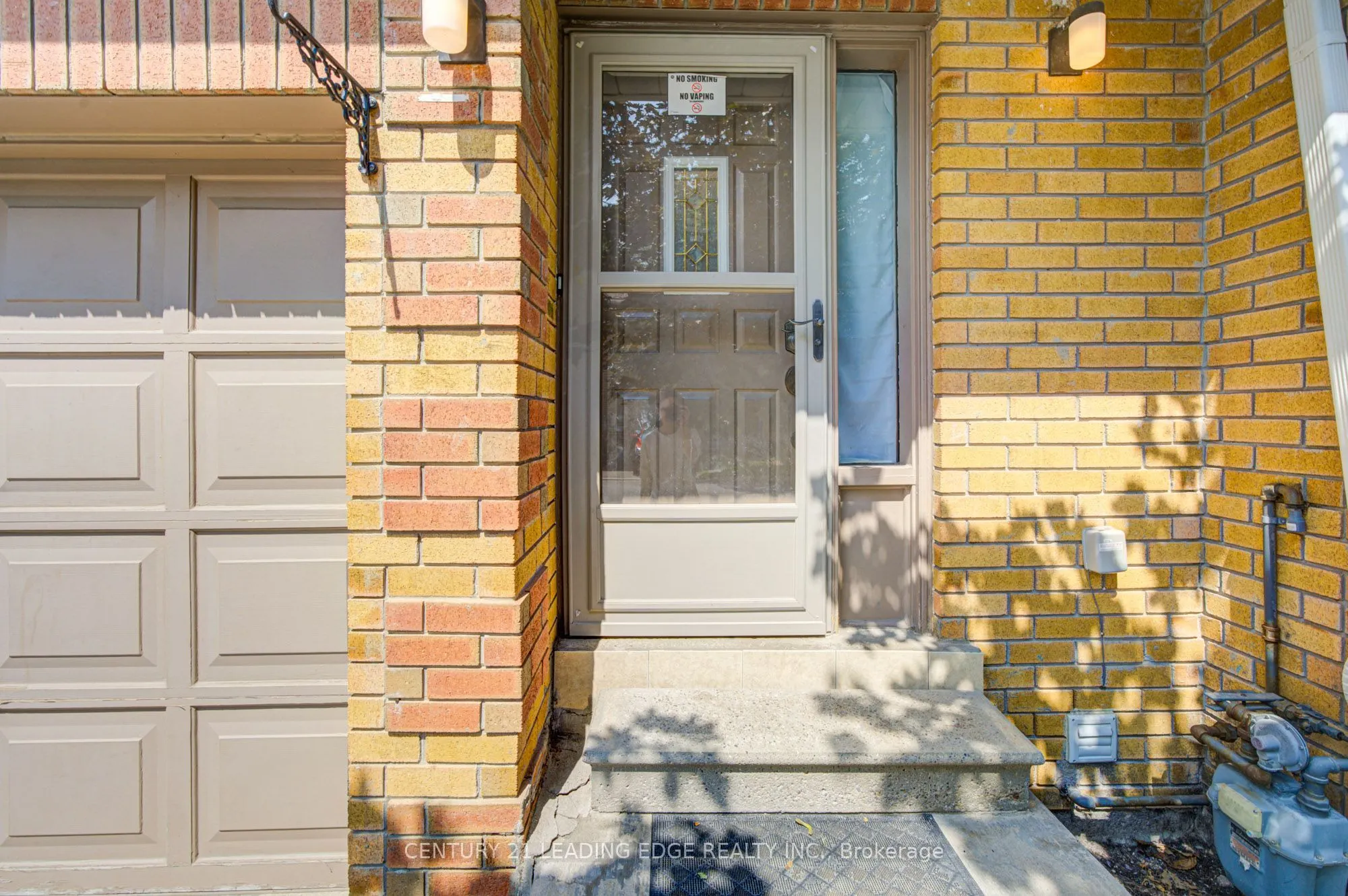 550 Steddick Court #50