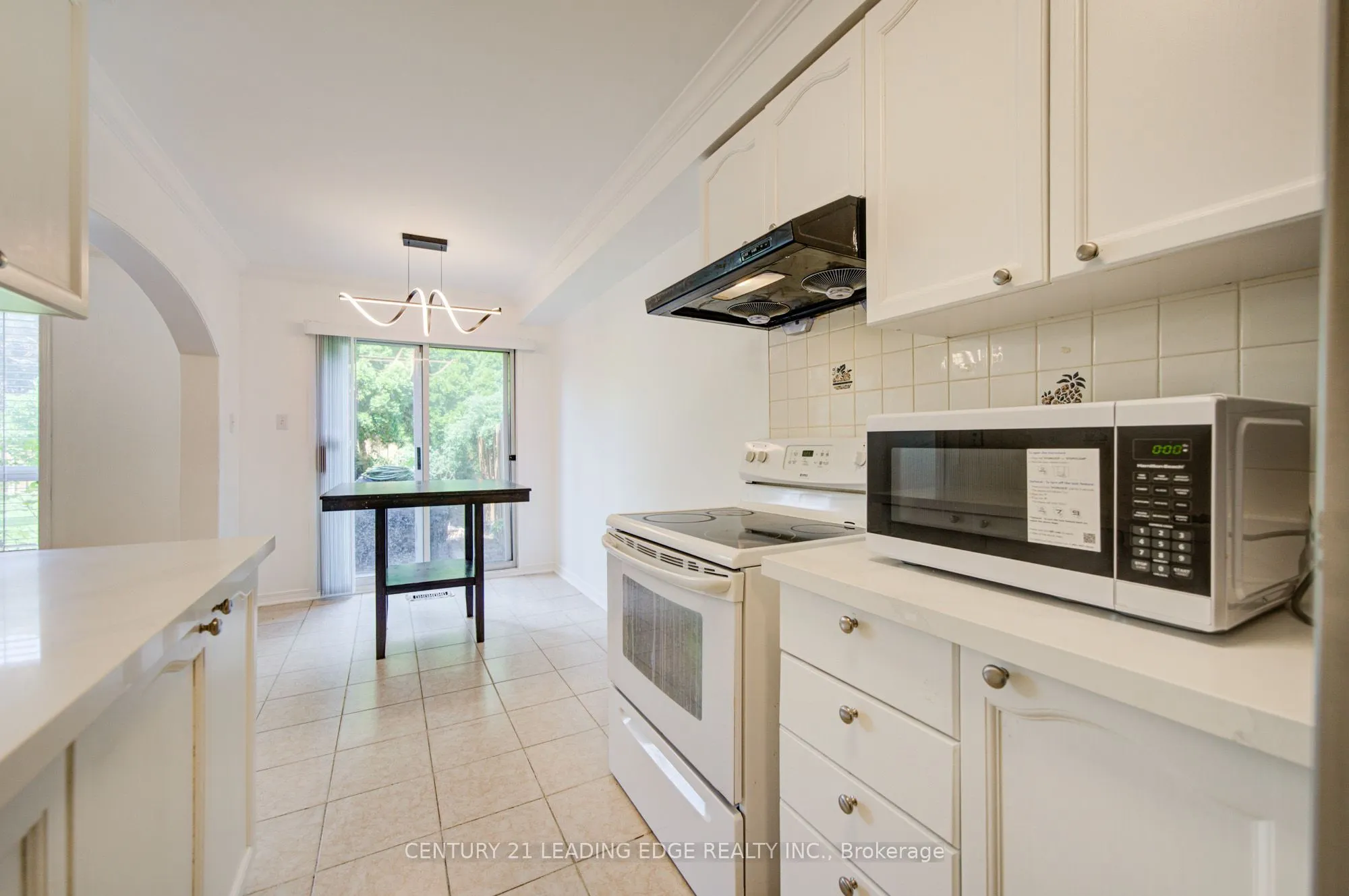550 Steddick Court #50