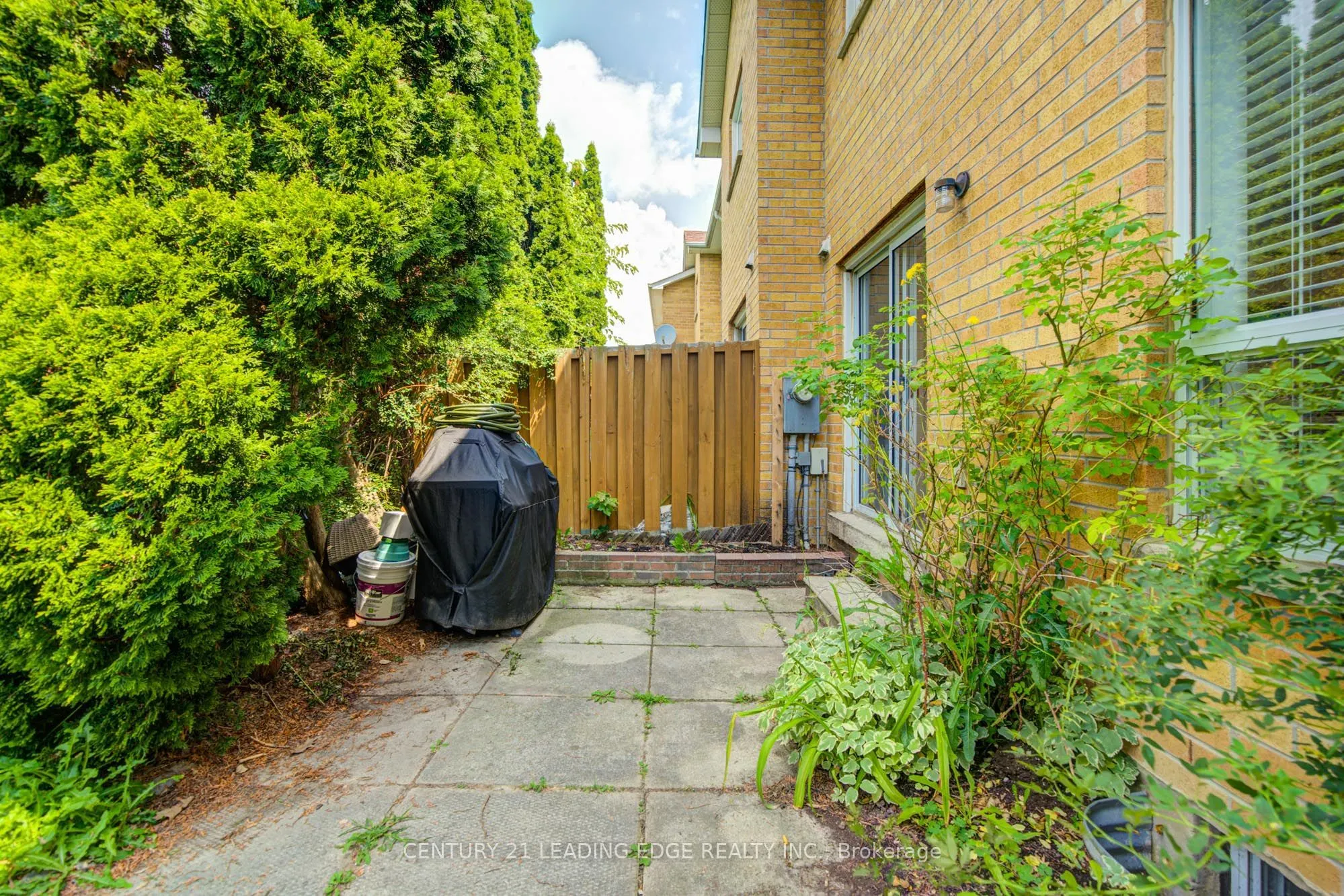 550 Steddick Court #50