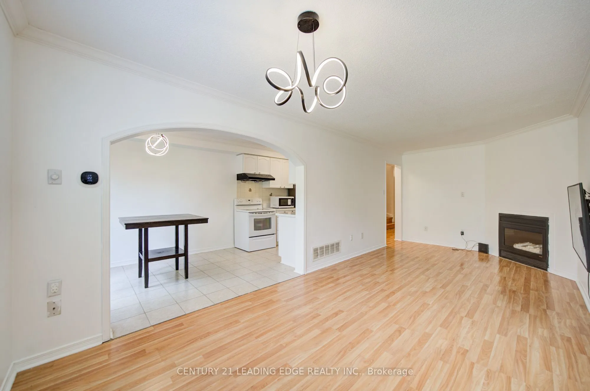 550 Steddick Court #50