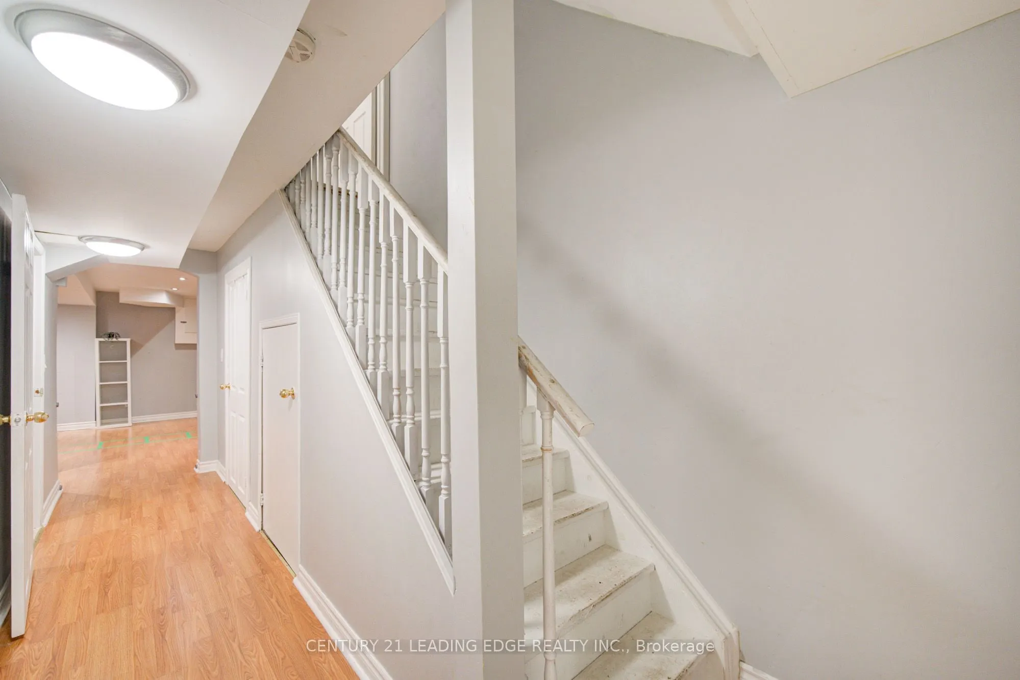 550 Steddick Court #50