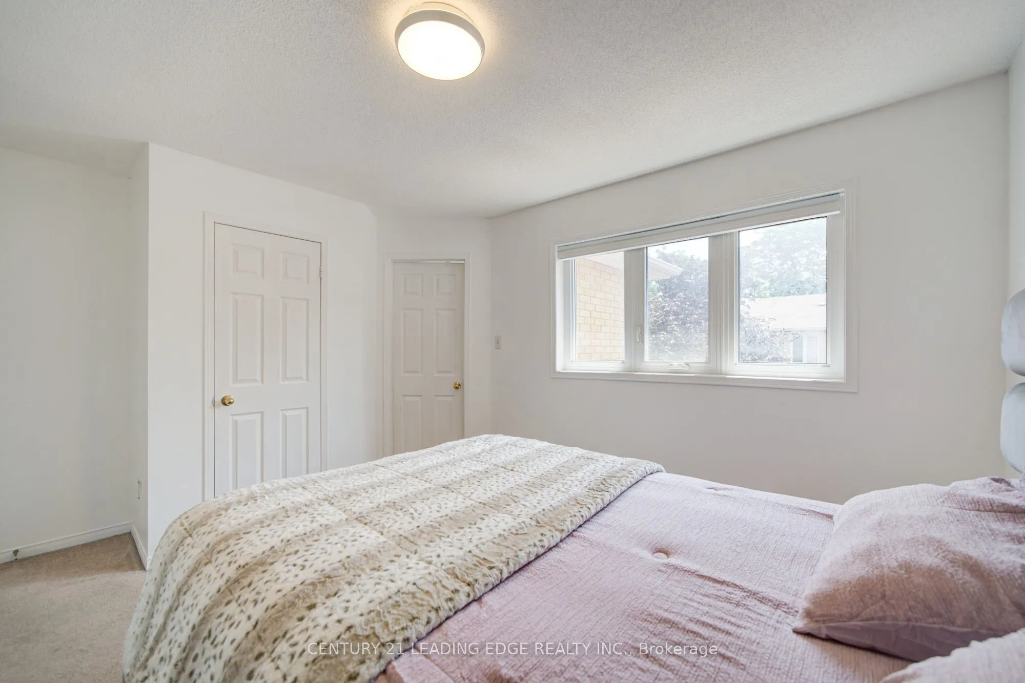 550 Steddick Court #50