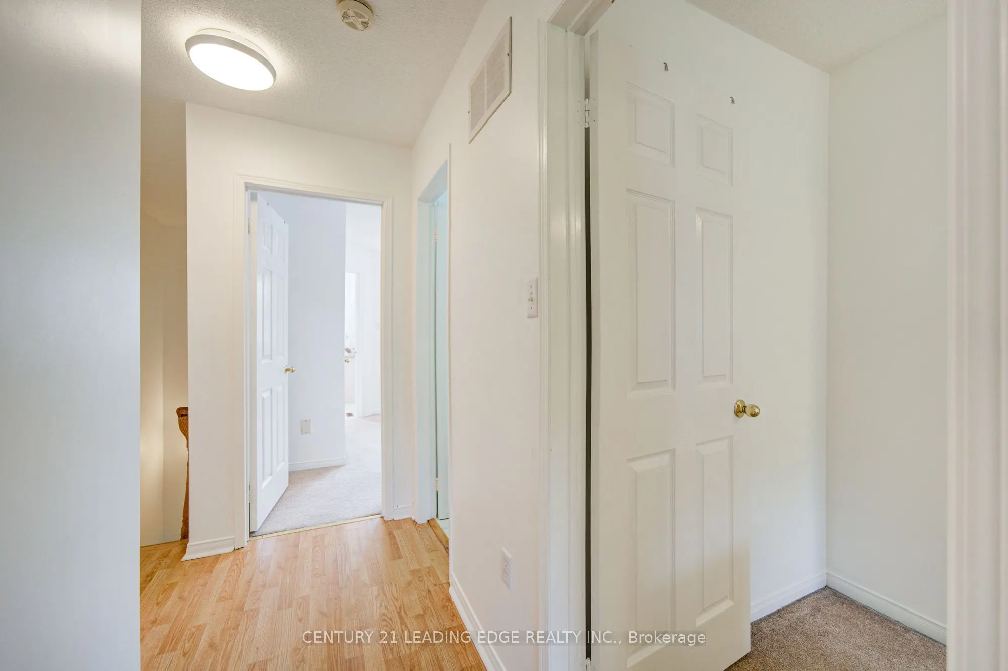 550 Steddick Court #50