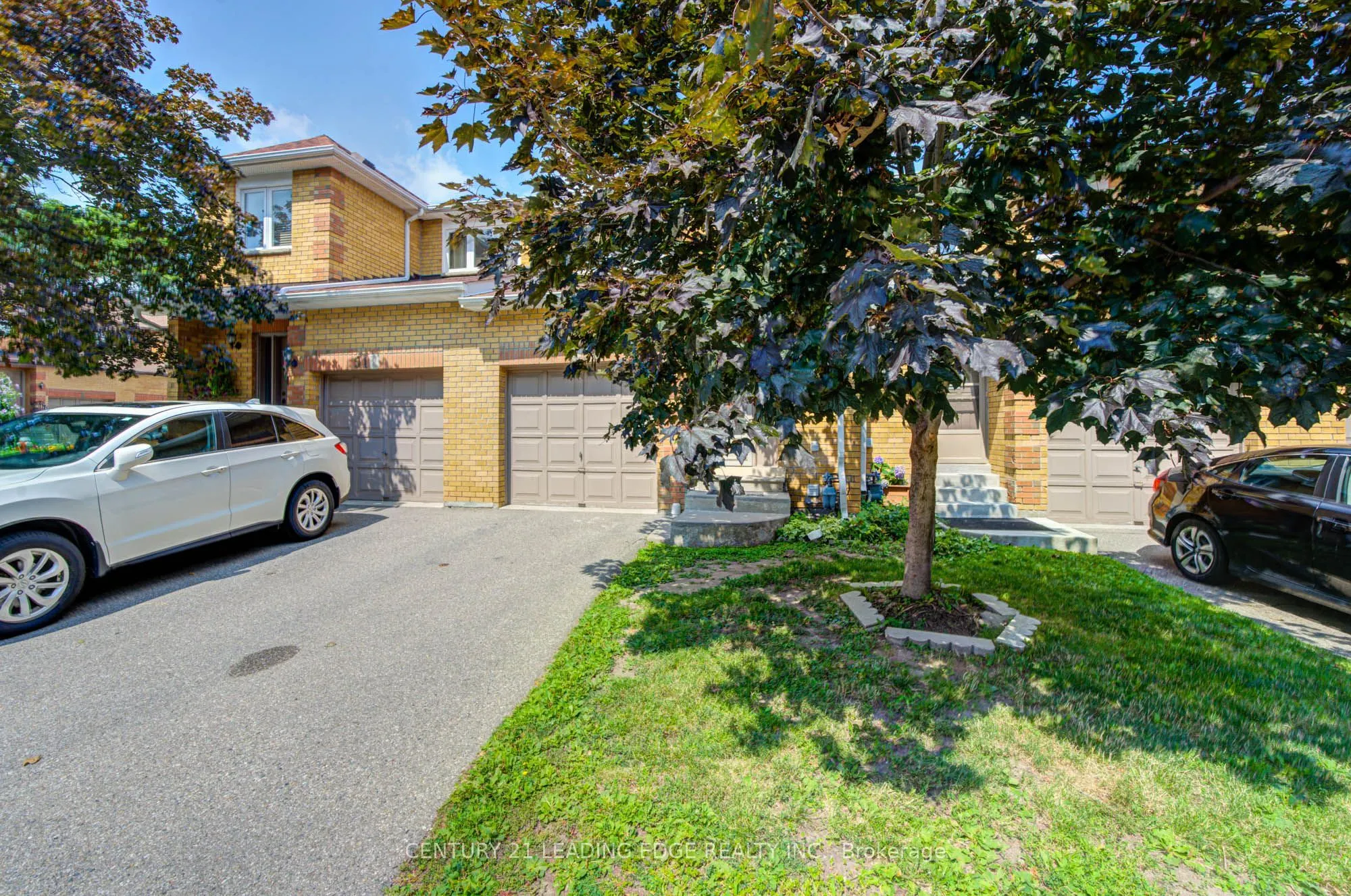 550 Steddick Court #50