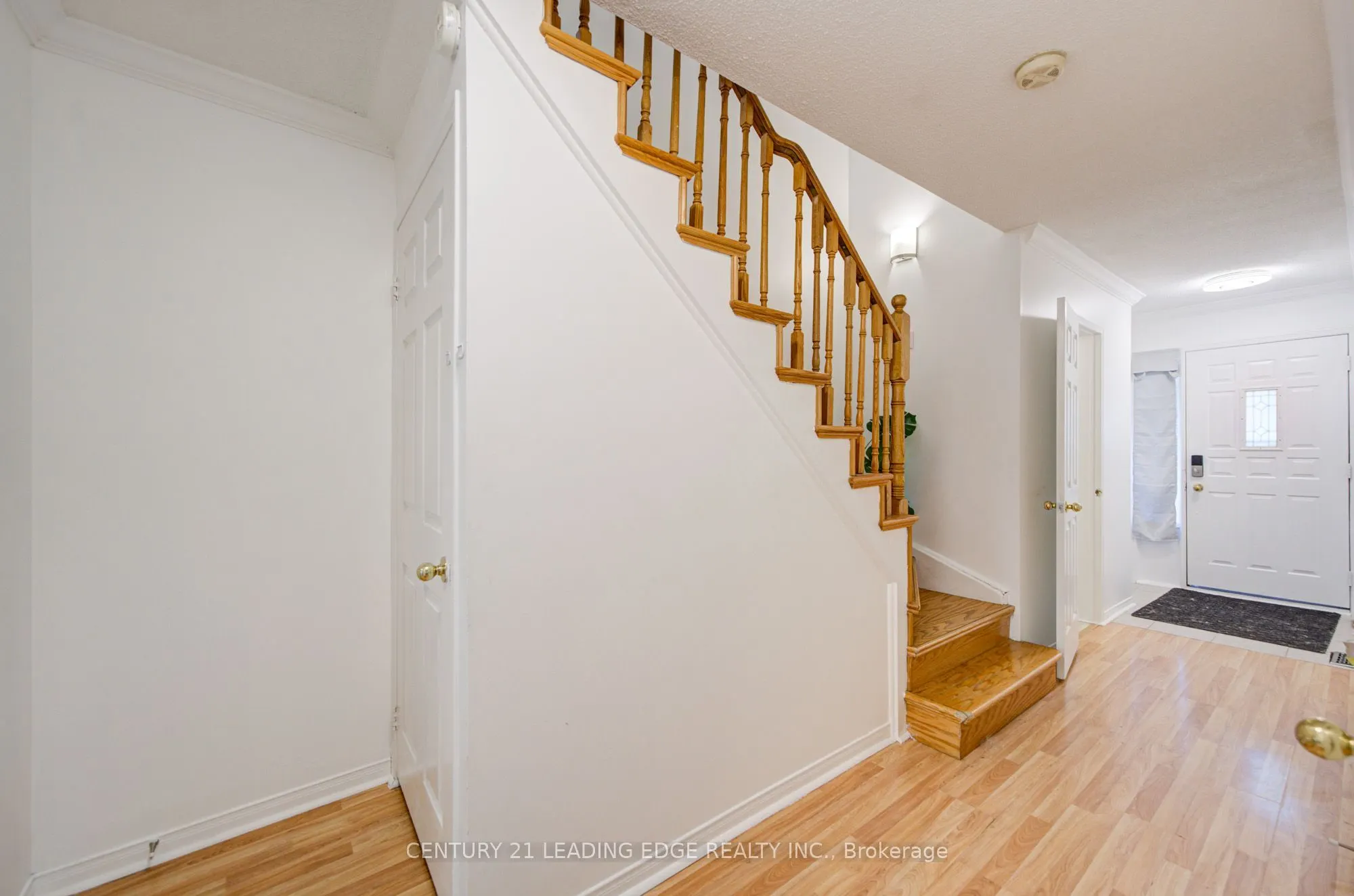 550 Steddick Court #50
