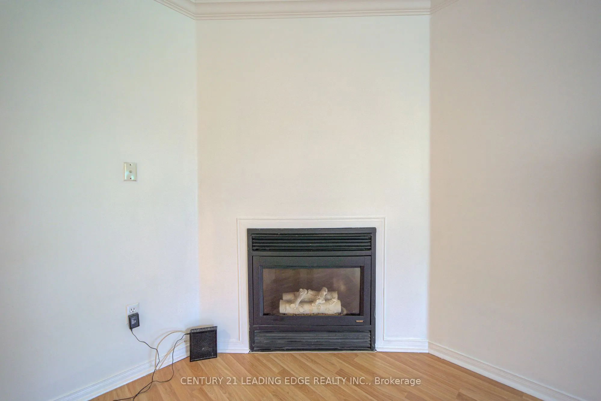 550 Steddick Court #50