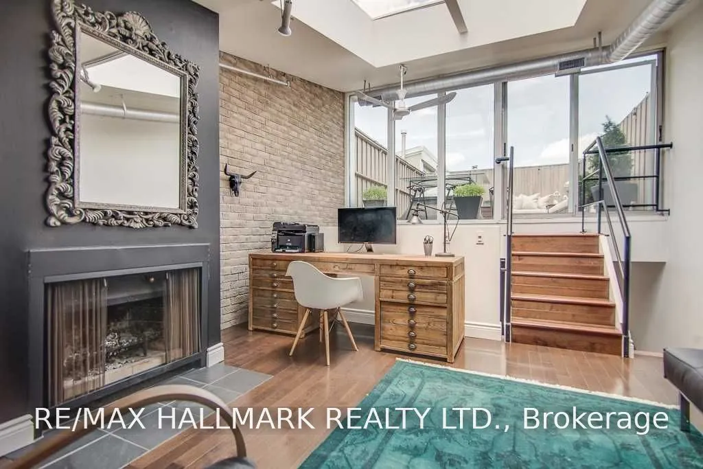 6 Bartlett Avenue #7