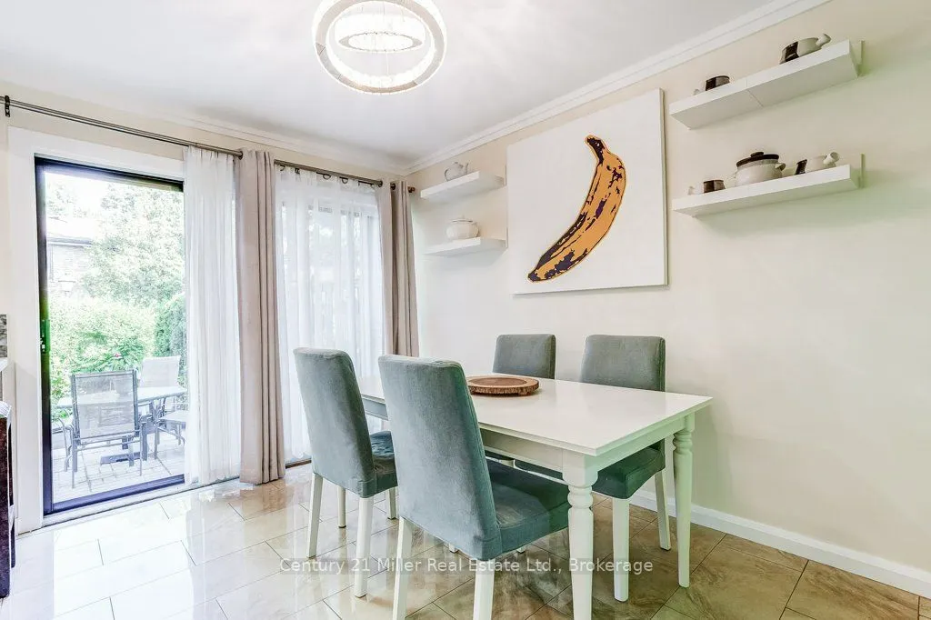 2605 Woodchester Drive #36