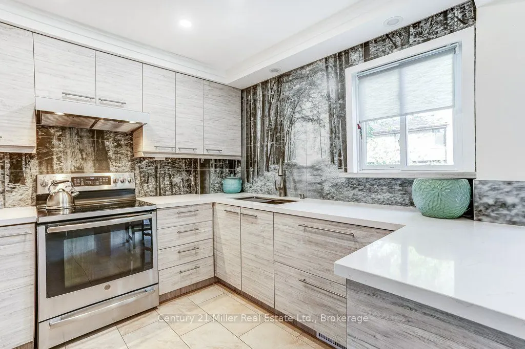 2605 Woodchester Drive #36