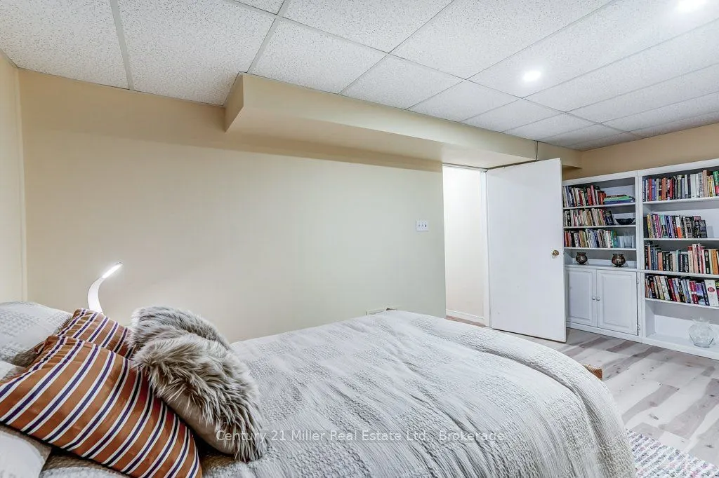 2605 Woodchester Drive #36
