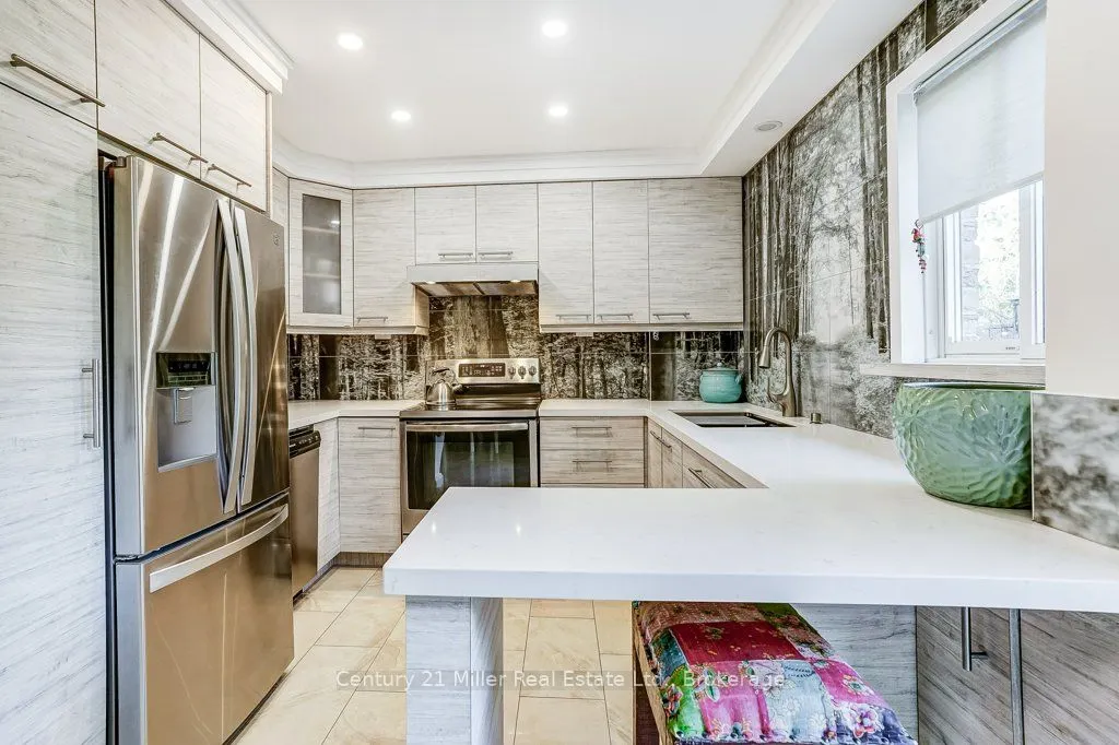 2605 Woodchester Drive #36