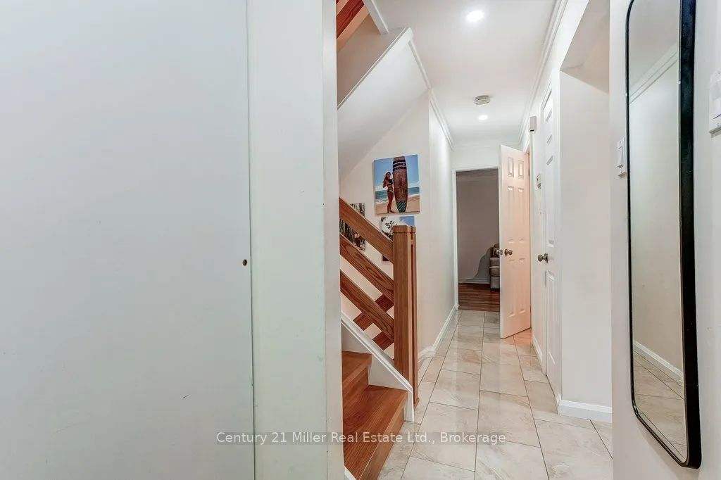 2605 Woodchester Drive #36