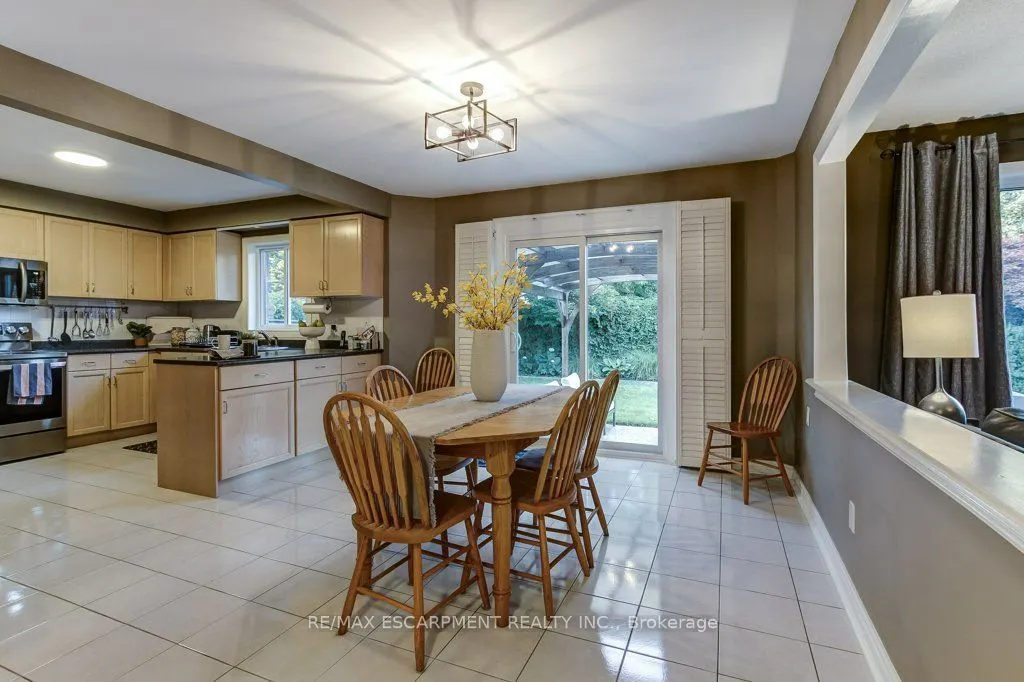 2527 Andover Road