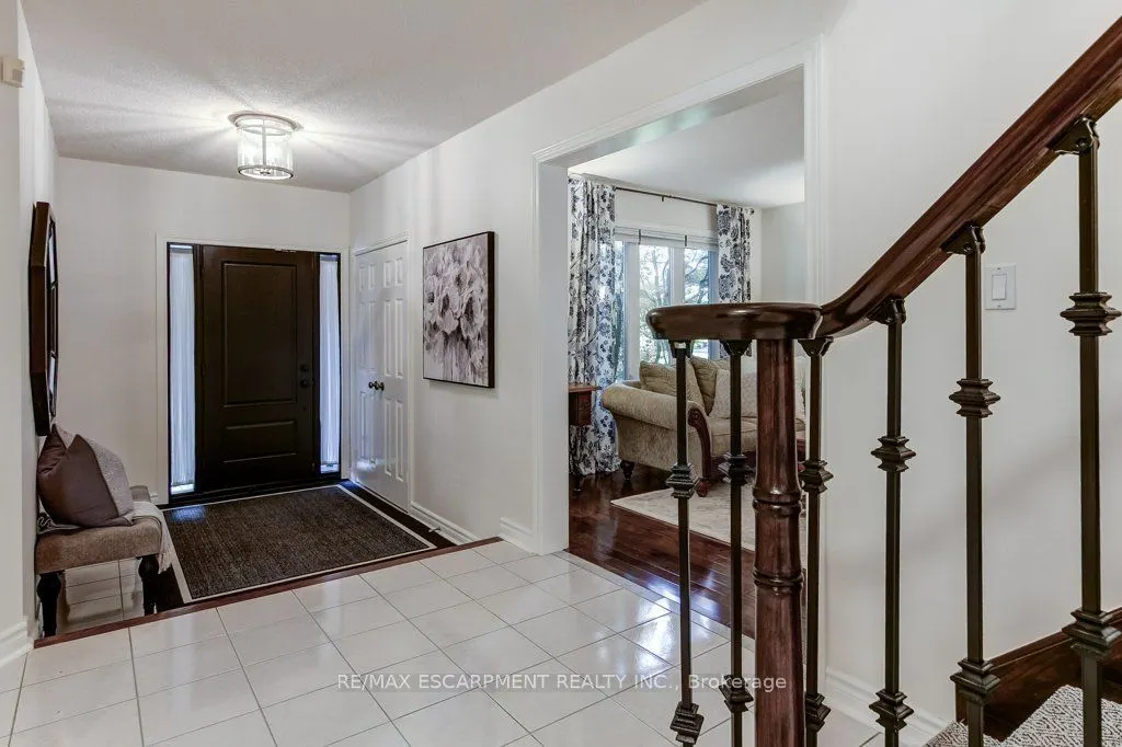 2527 Andover Road
