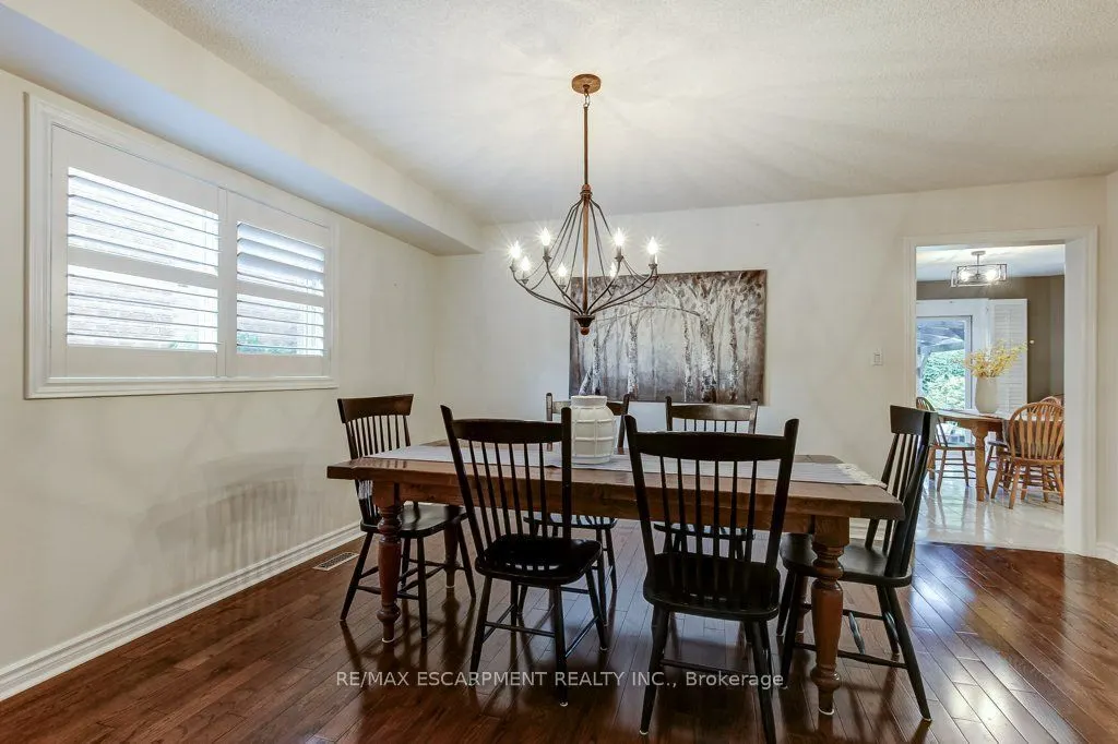 2527 Andover Road