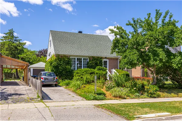 42 Chalfont Road