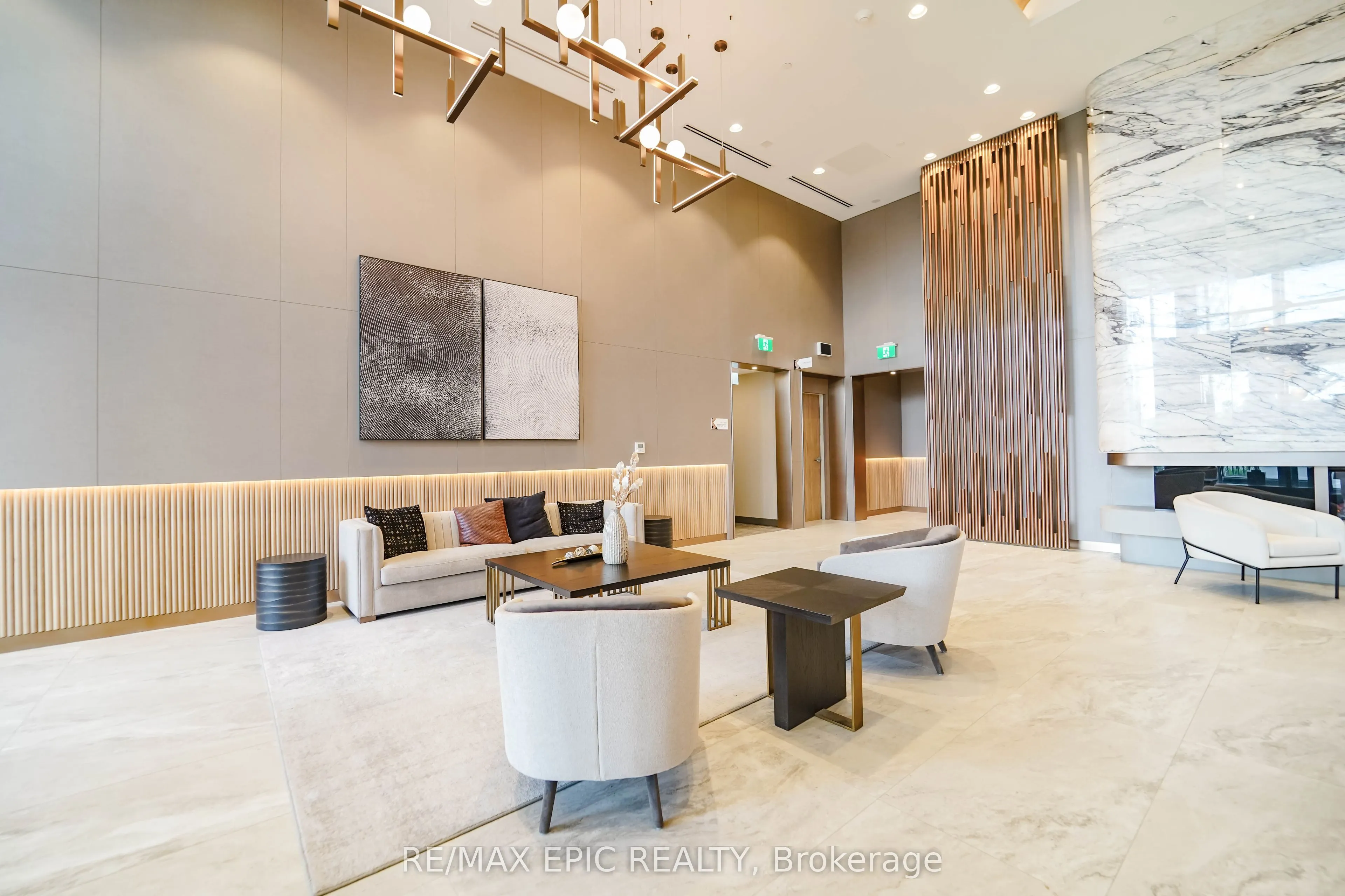 1100 Sheppard Street W #928