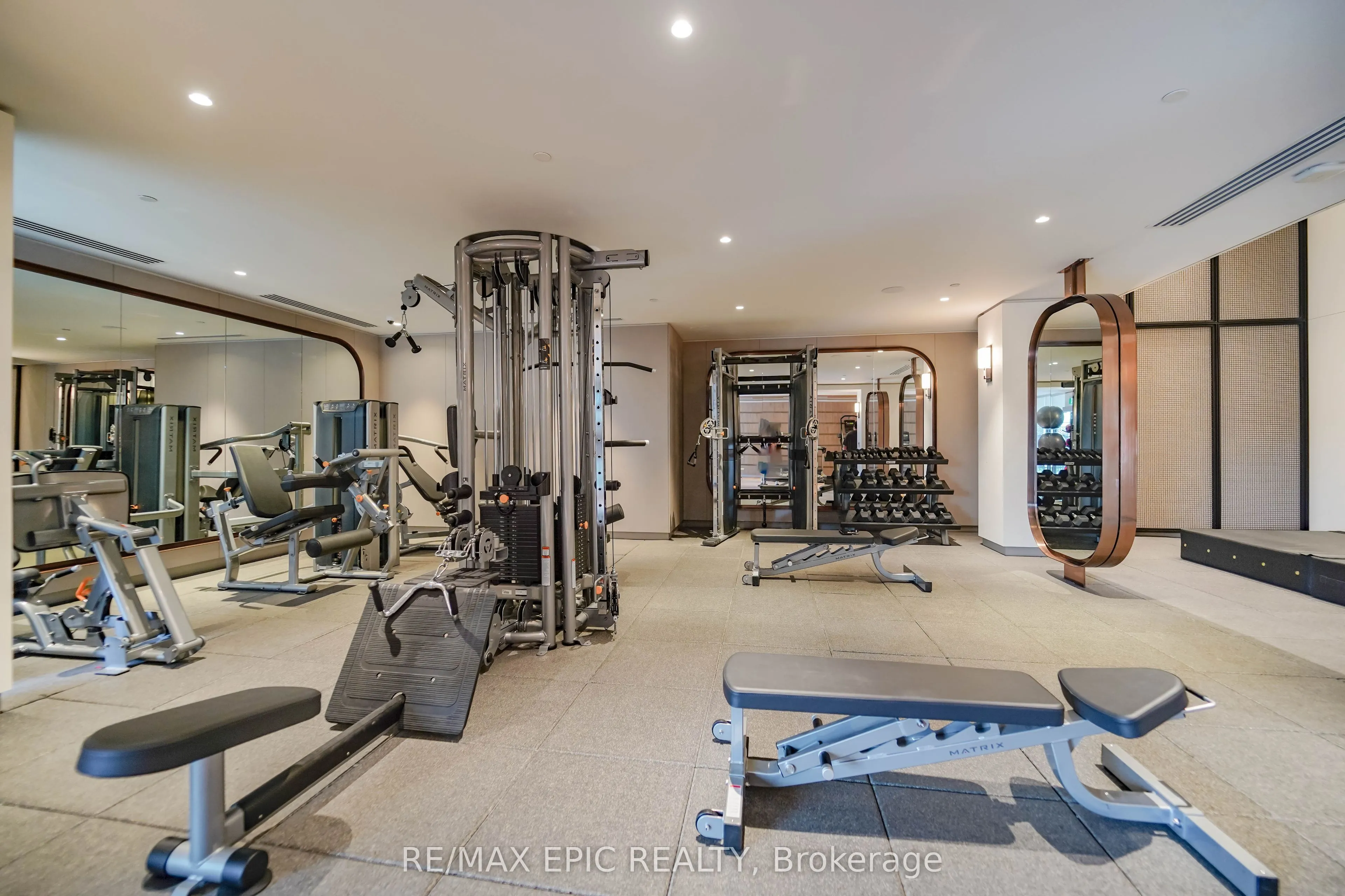 1100 Sheppard Street W #928