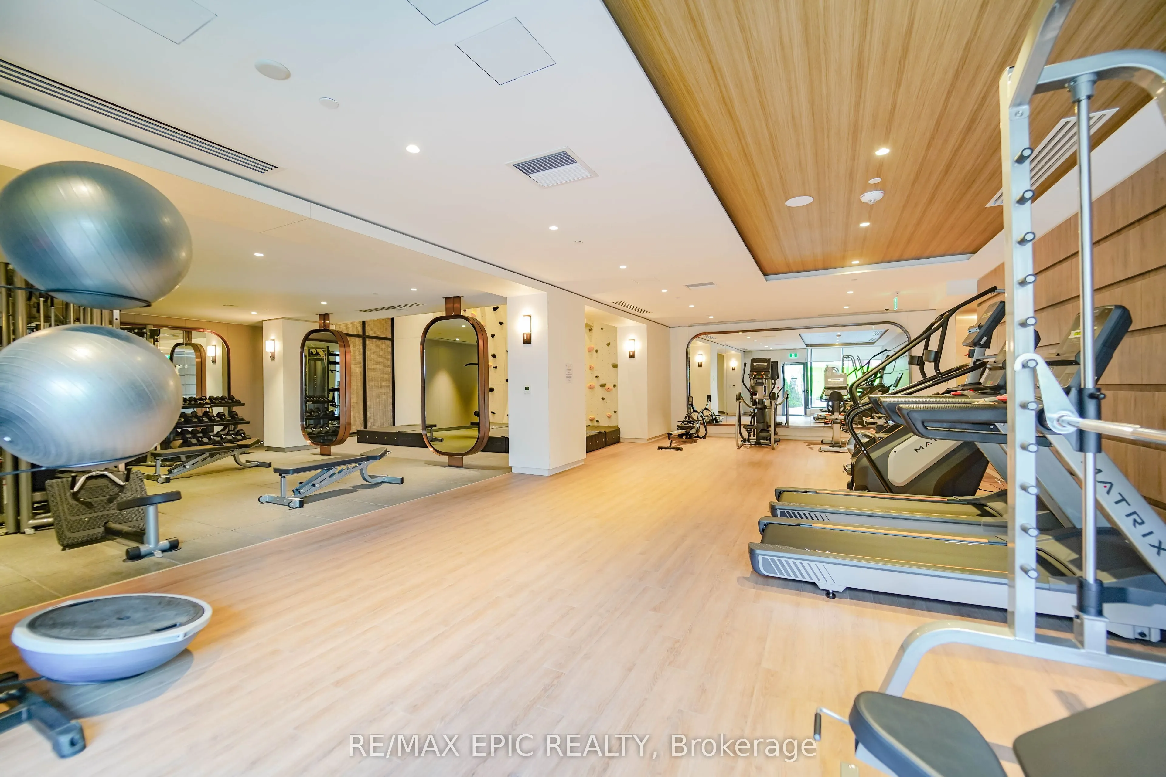 1100 Sheppard Street W #928