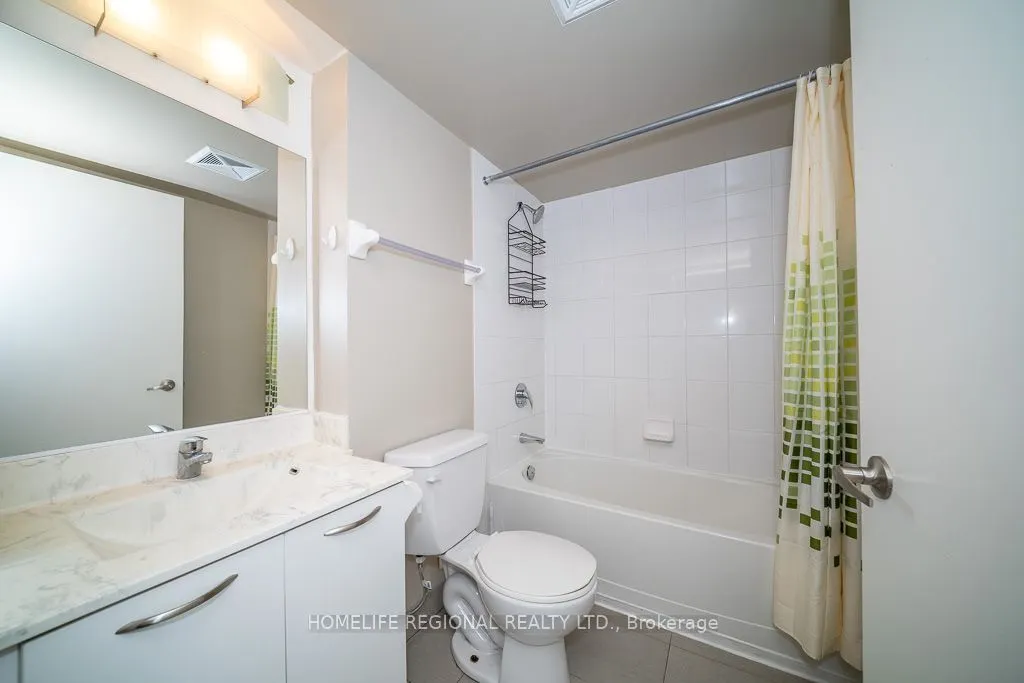 38 Joe Shuster Way #1520