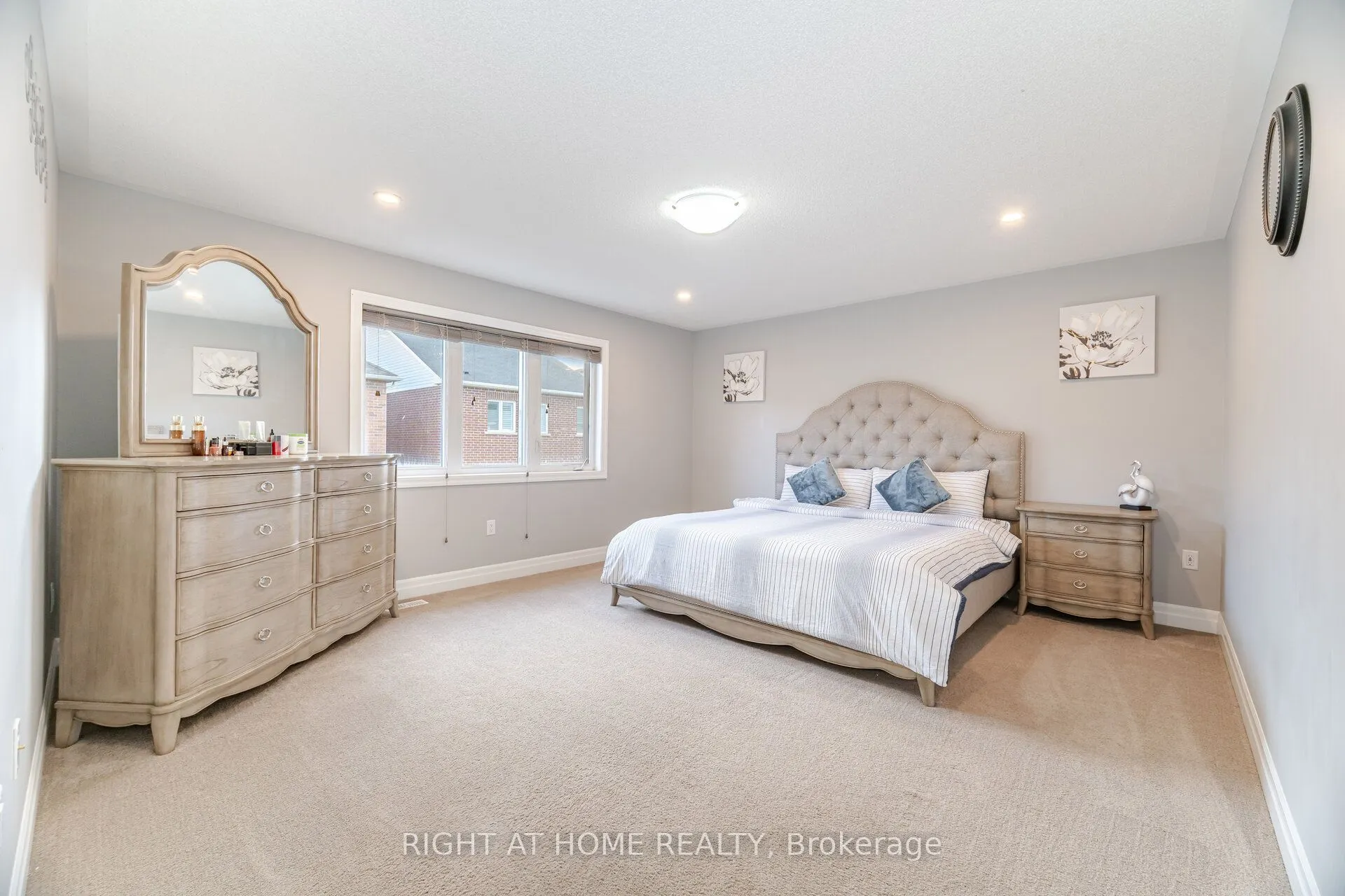 1190 McEachern Court