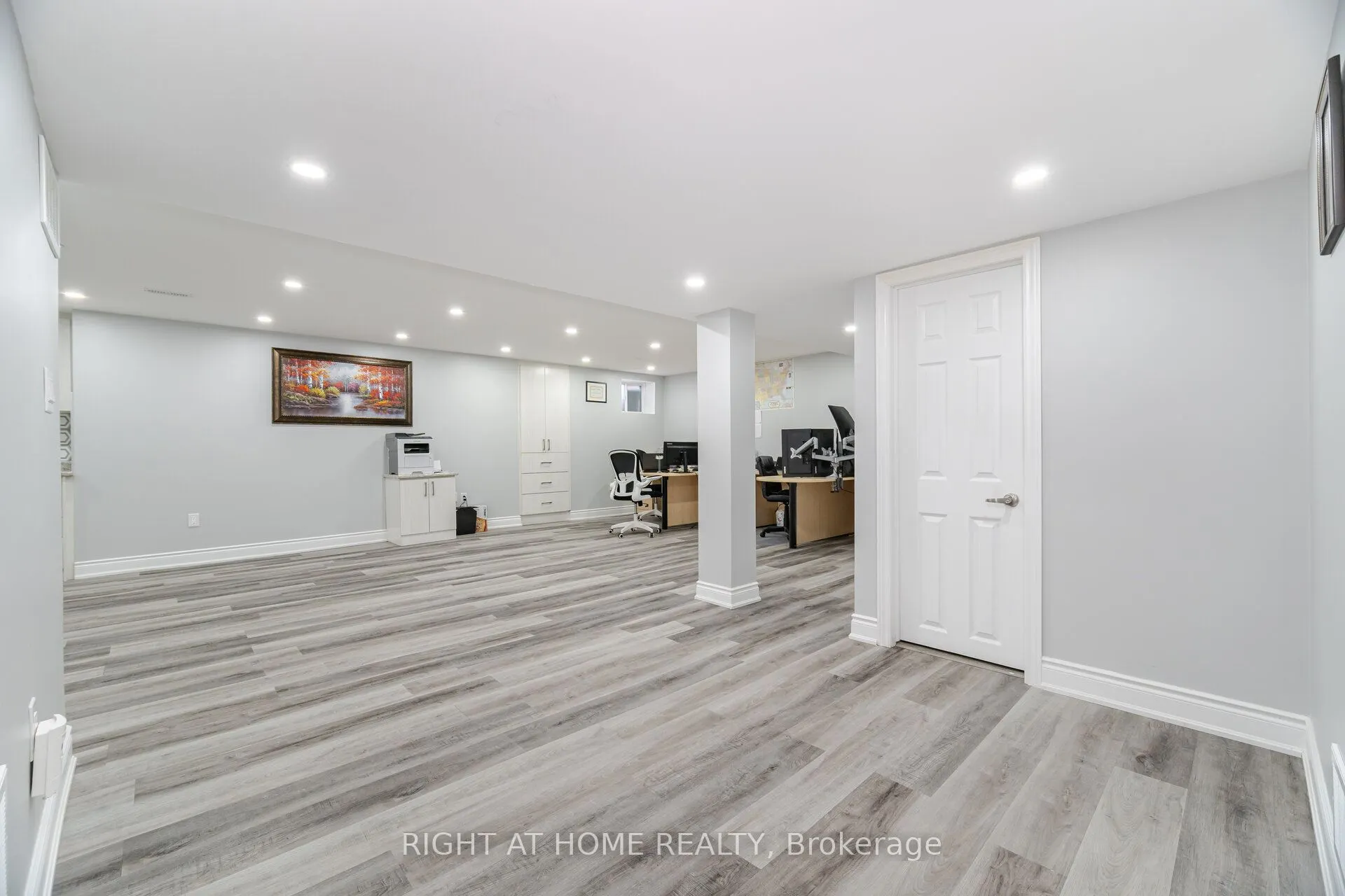 1190 McEachern Court